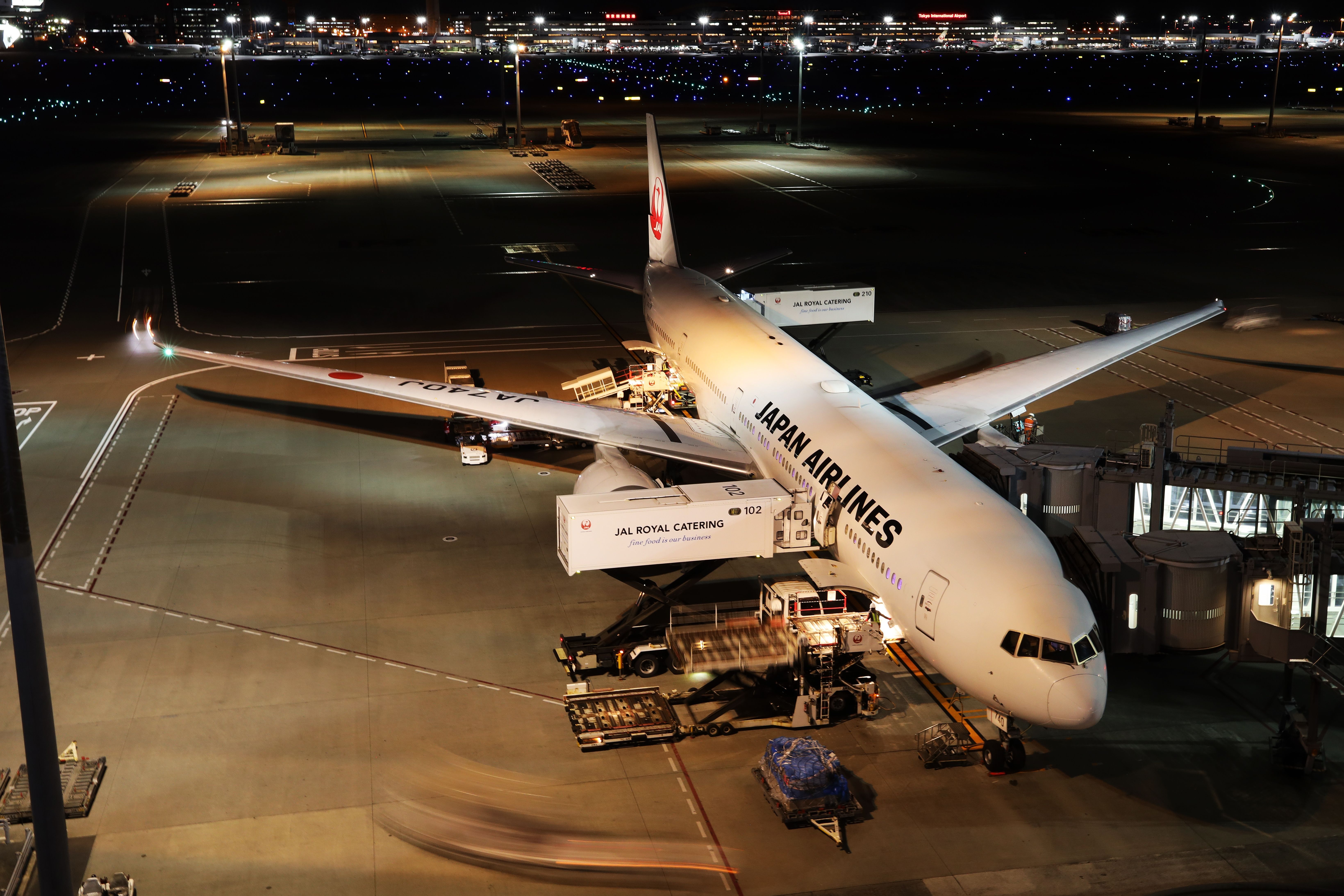 Travel Alert: United Airlines Flight Disruptions – Everything You Need To Know - 1scxu68