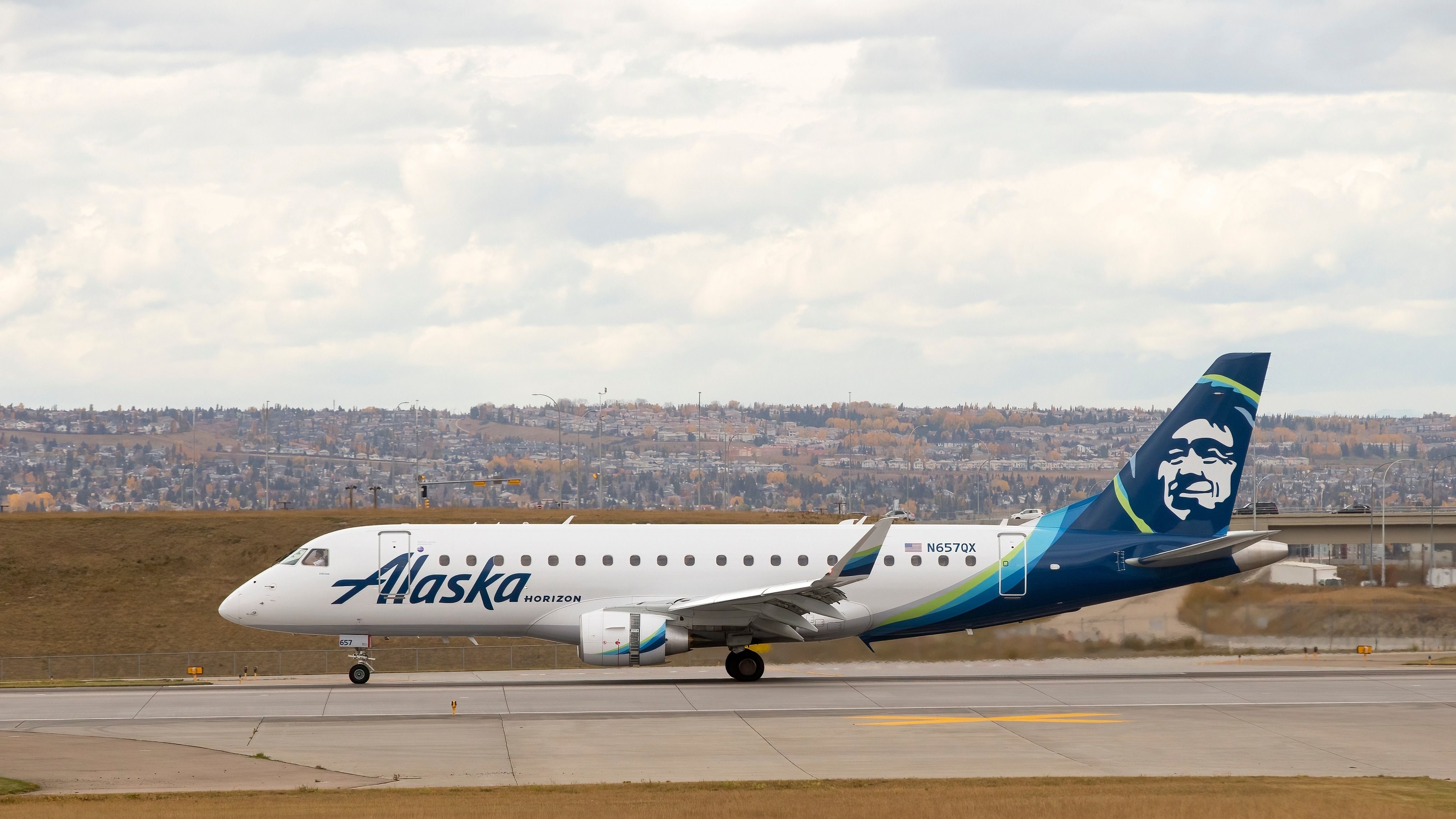 Former Alaska Airlines pilot who tried to shut down the engines in mid-flight speaks out