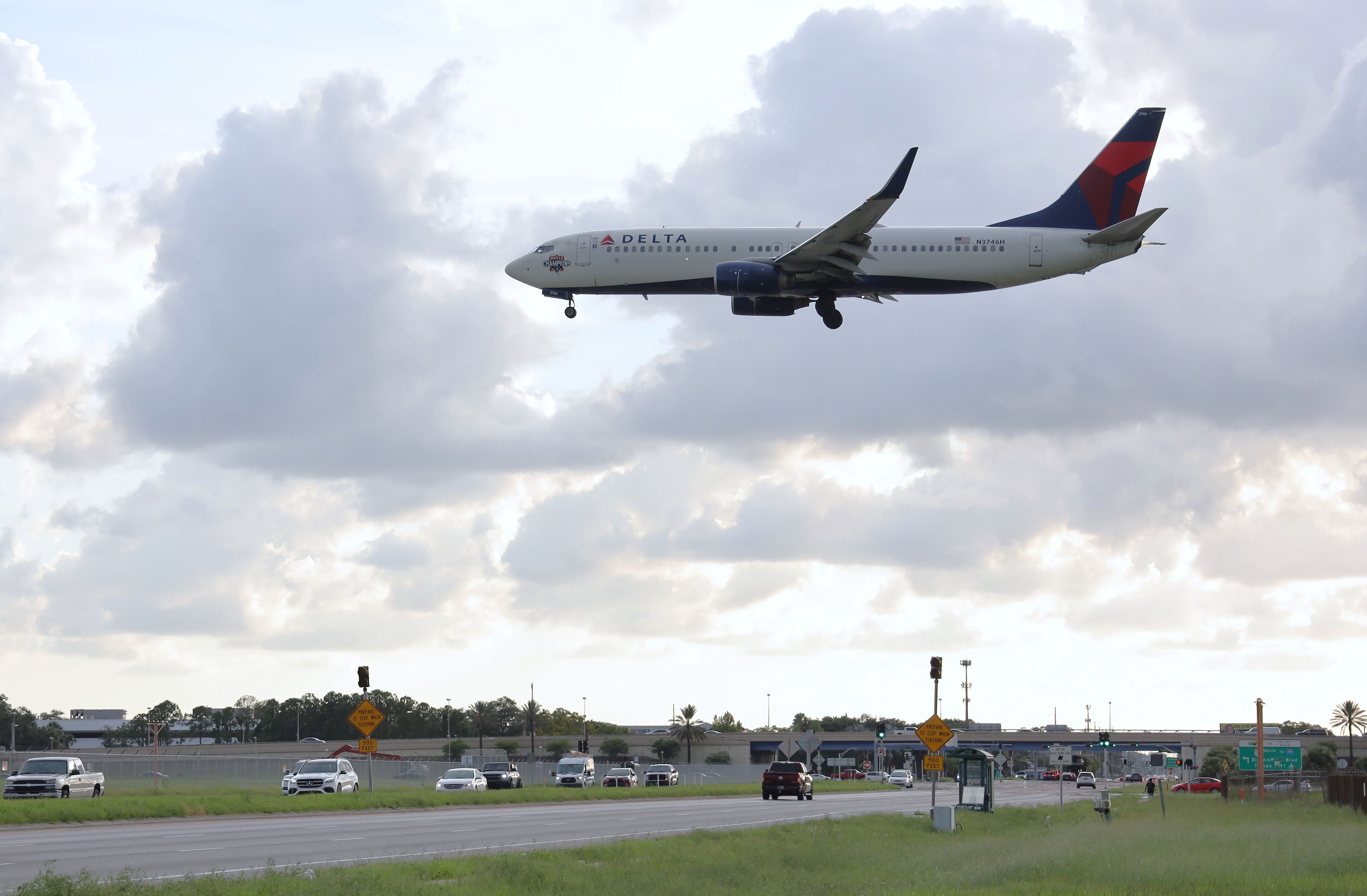 Delta Extranet Landing Page: What You Need To Know In 2024 - 5ykn7fw