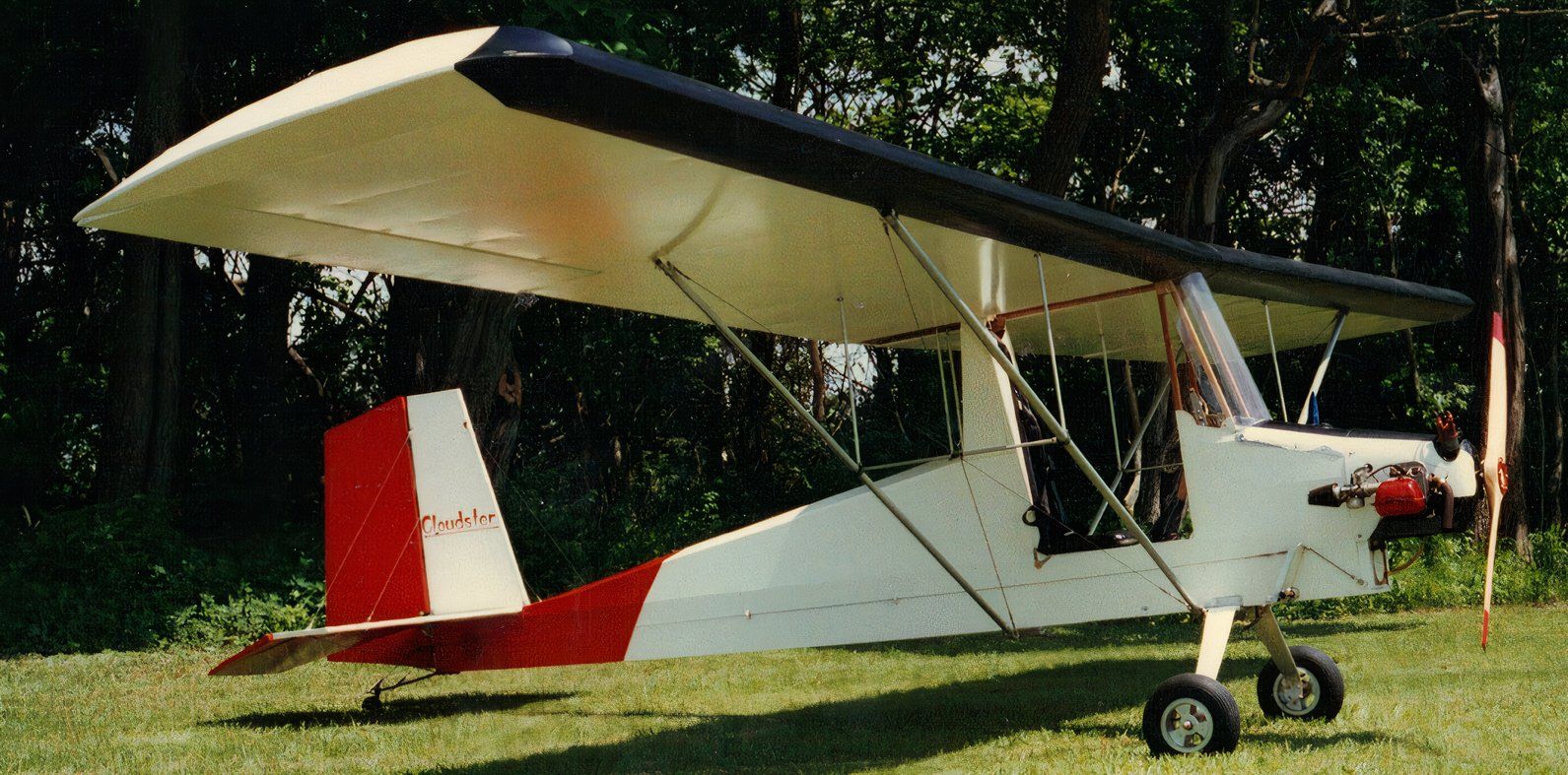 /ultralight-aircraft-guide/