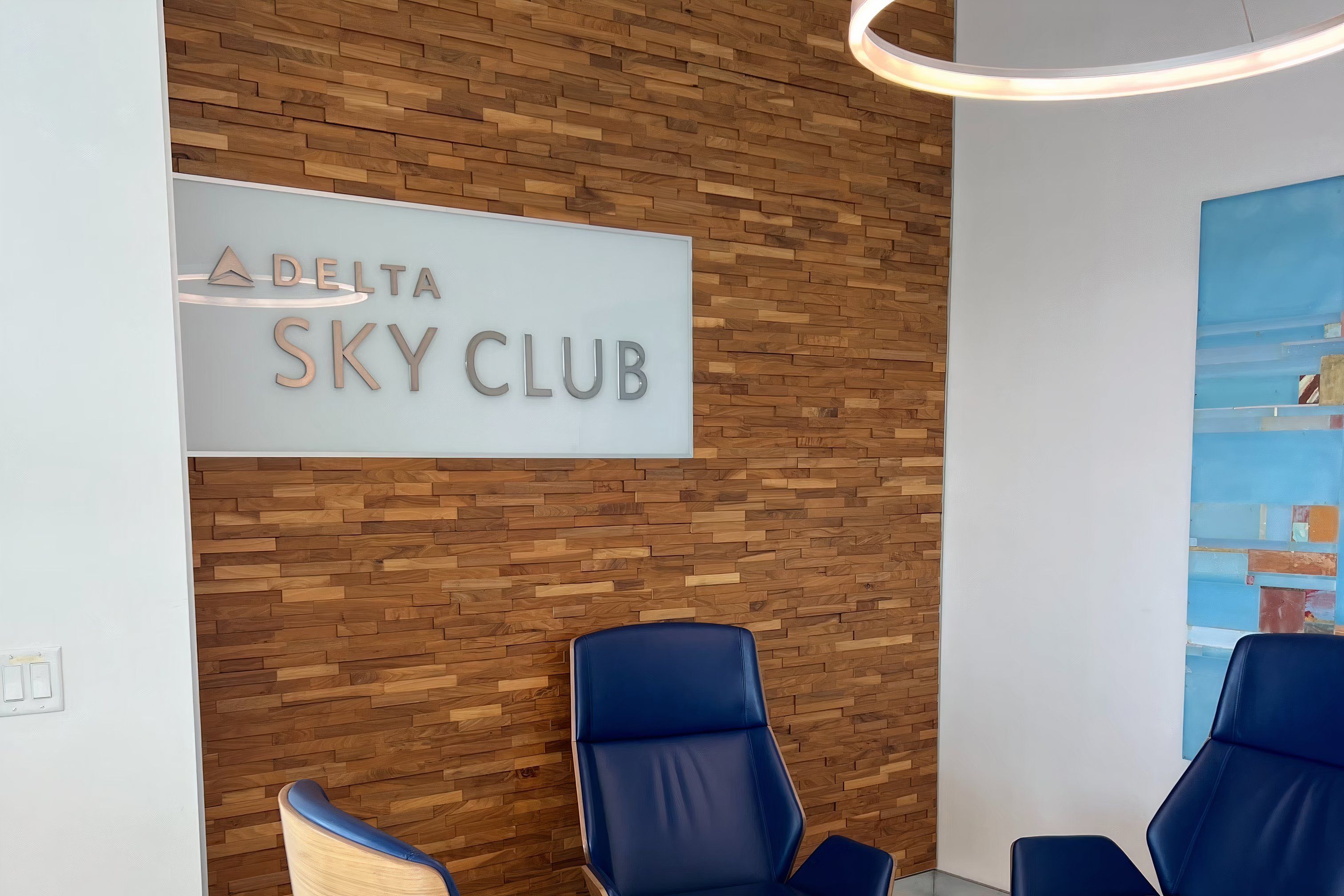 sky club