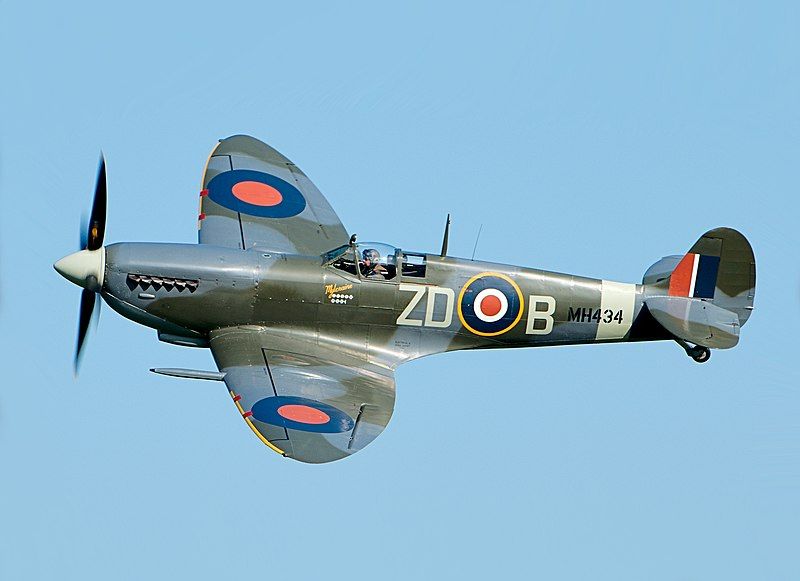 Spitfire_-_Season_Premiere_Airshow_2018_(cropped)