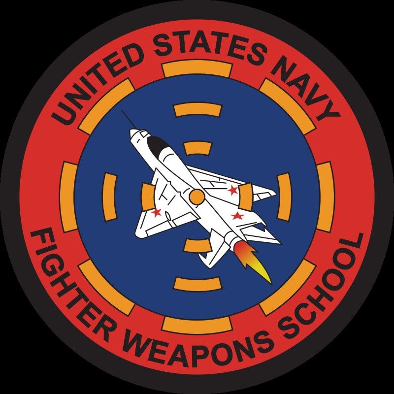 U.S._Navy_Fighter_Weapons_School_Emblem (jpg)