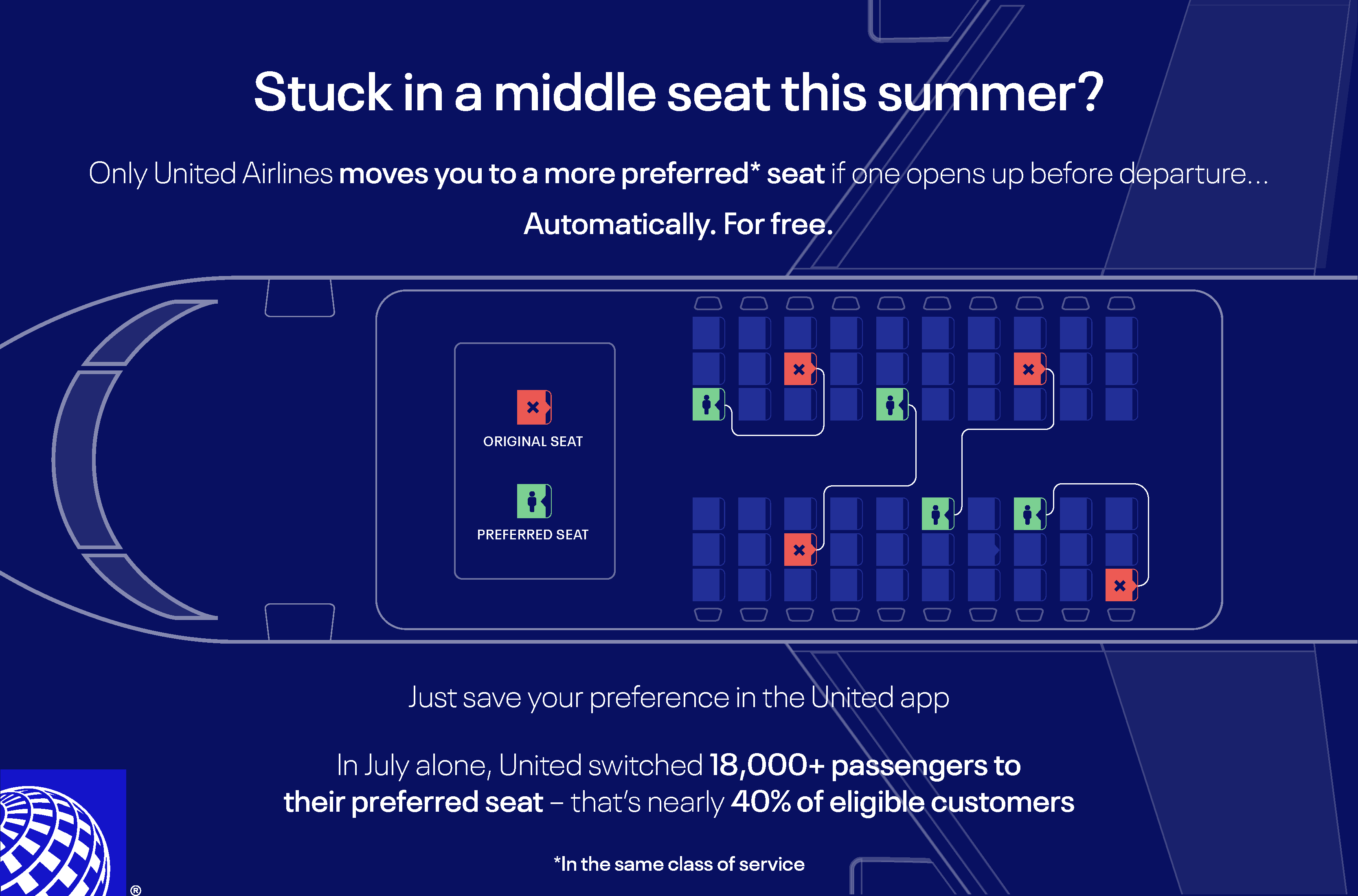 Seat preference infographic by United_FINAL