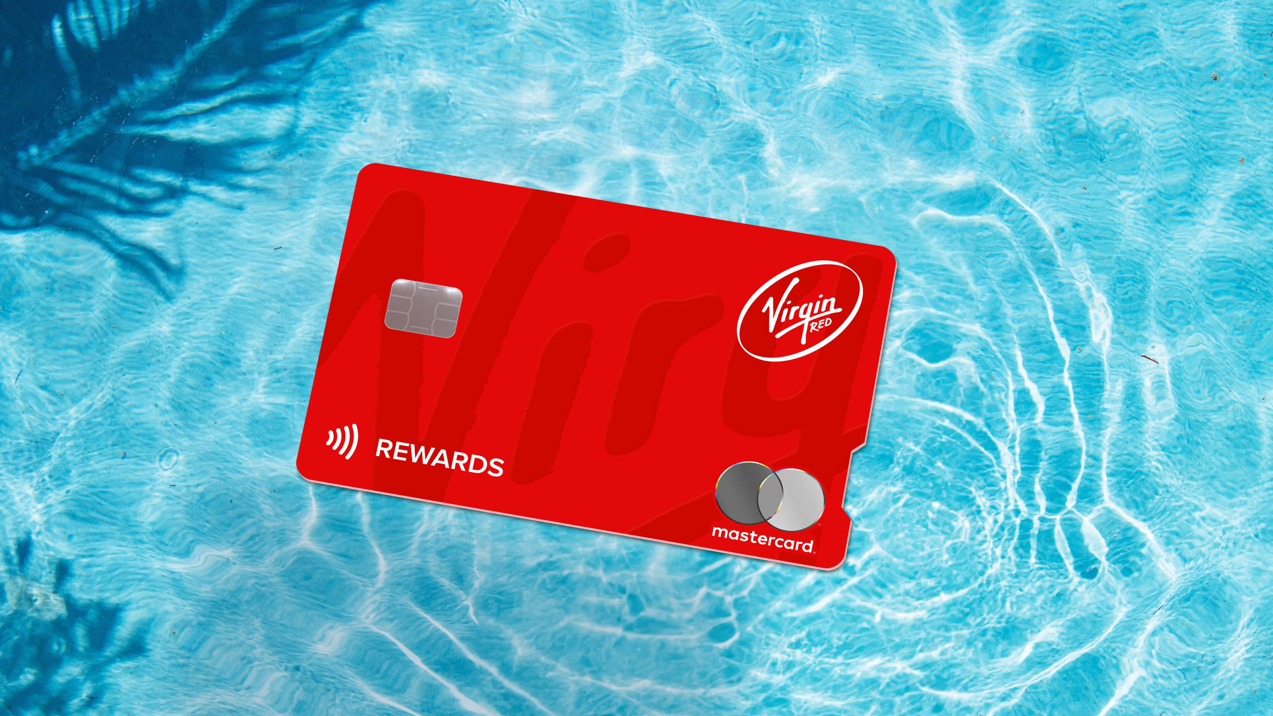 Virgin Red Rewards Card (1)