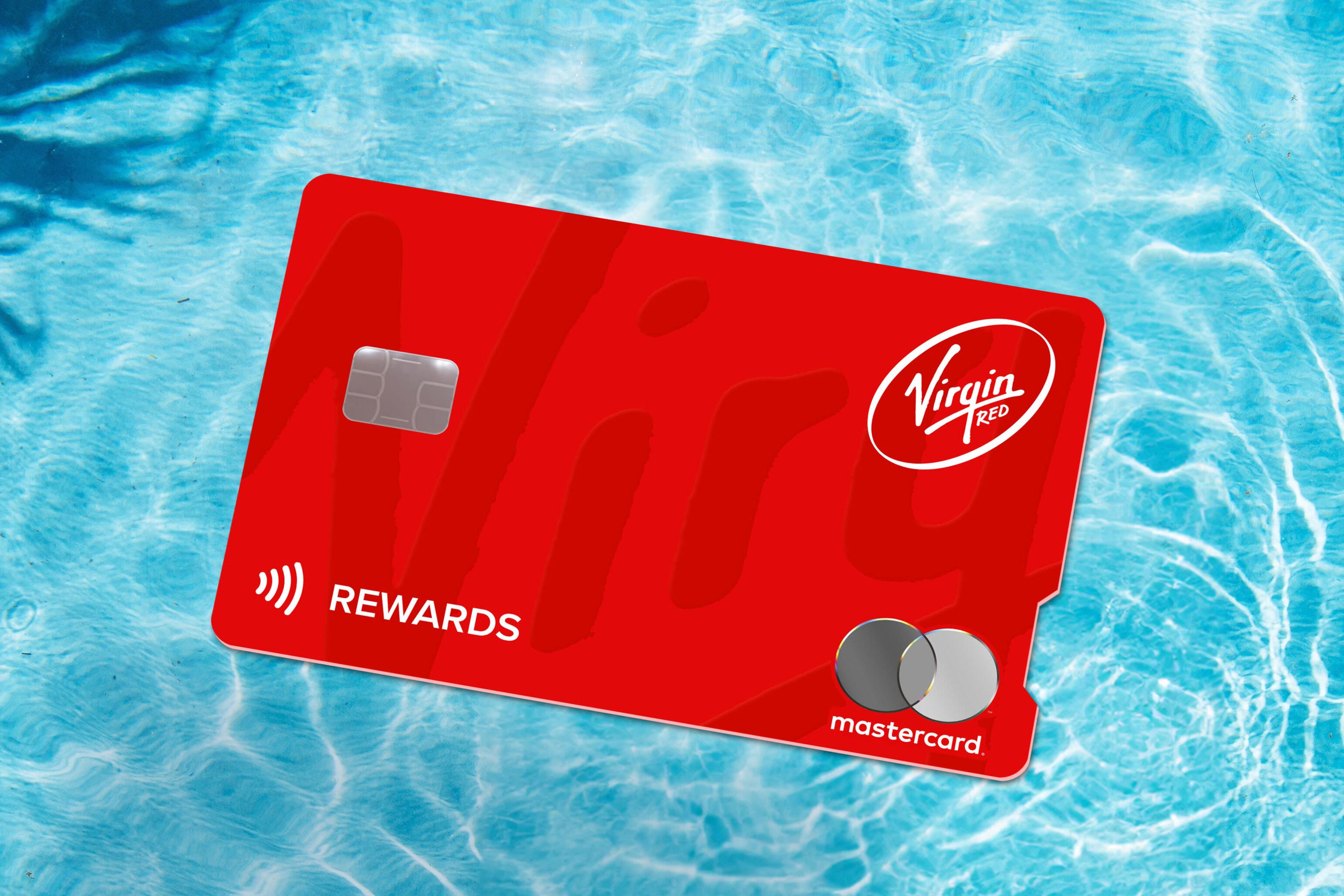 Virgin Atlantic Announces US Credit Card With A Way To Earn SkyTeam Elite Status