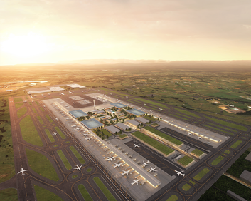 Western_Sydney_Airport_-_artist's_render