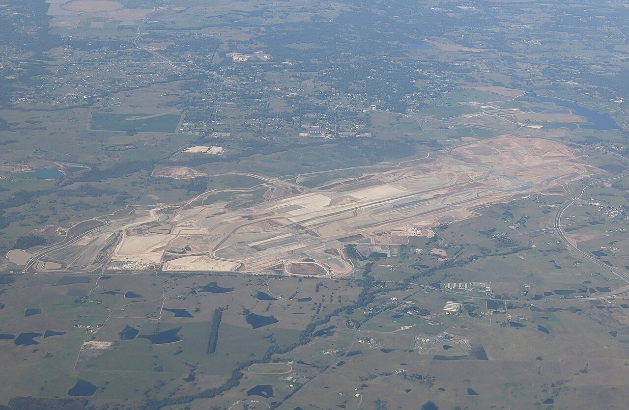 Western_Sydney_Airport_construction_2021