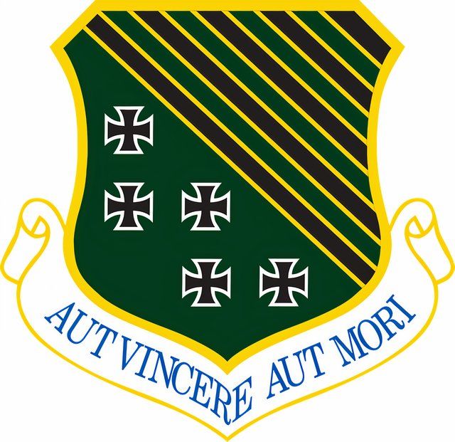 United States Army Institute of Heraldry