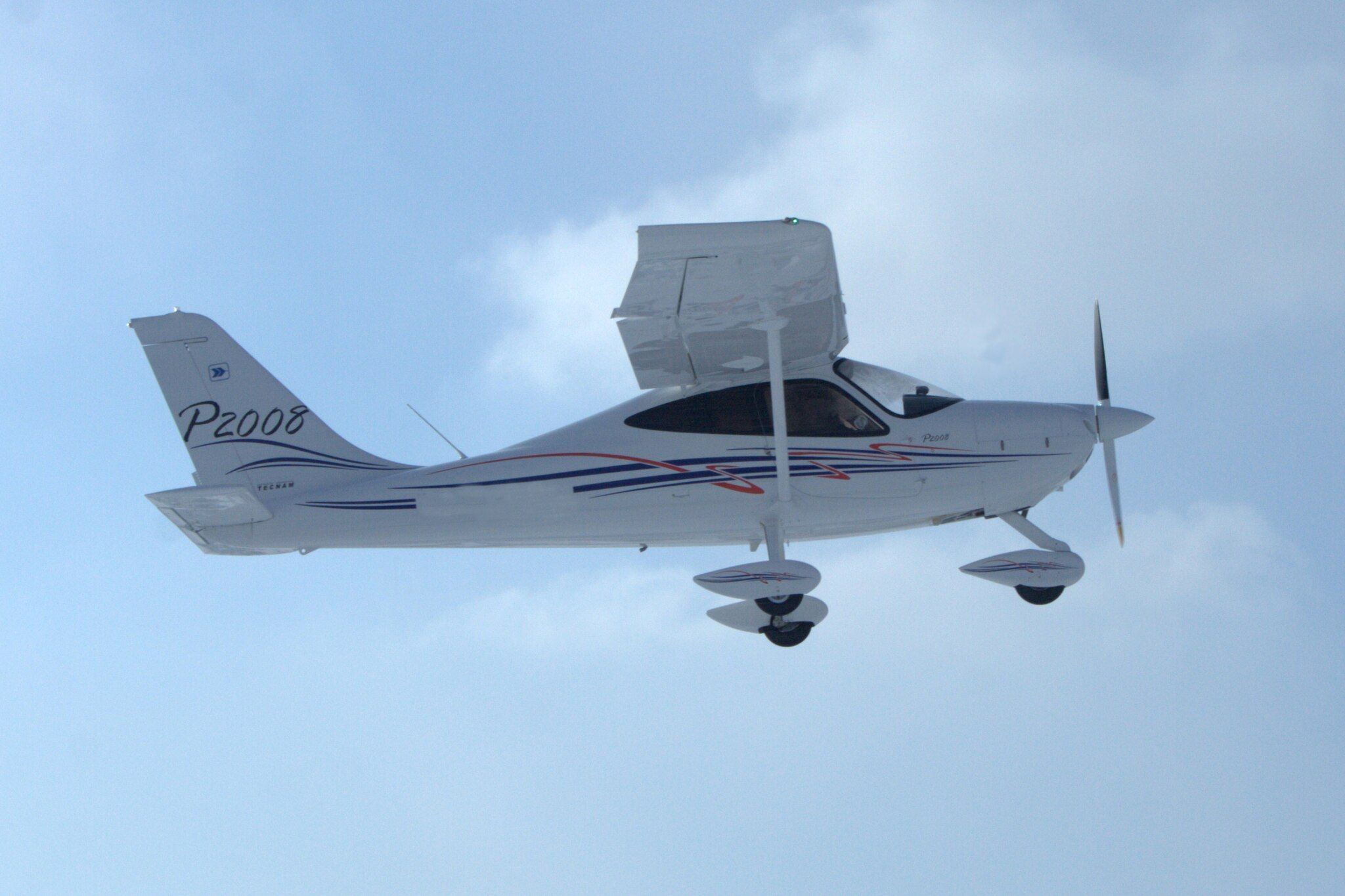 2048px-Tecnam_P2008