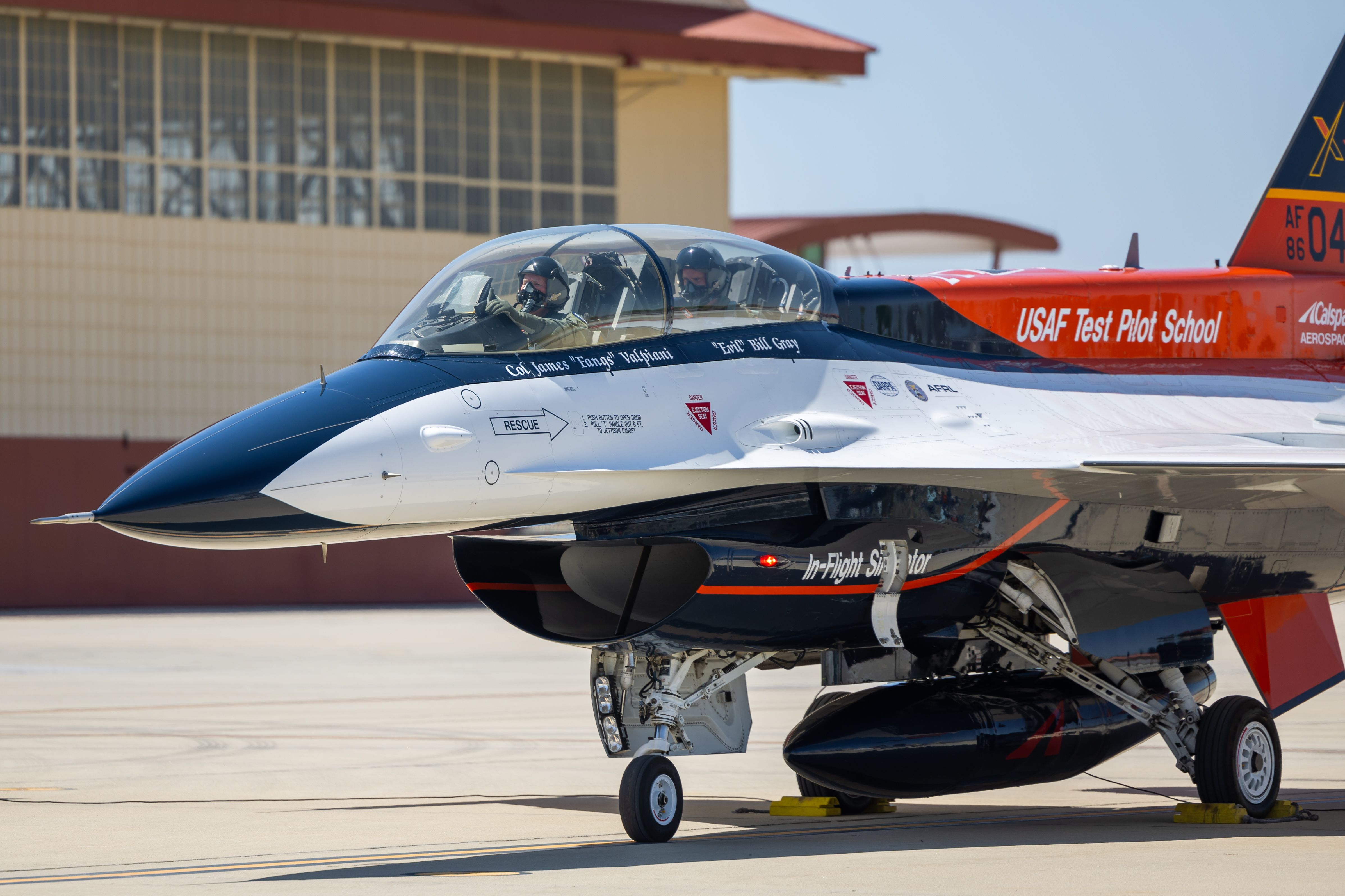 dor　BRIEFING JET TALL MW US's Jet Linx Aviation adds new types to its Part 135 fleet