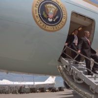 911-president-george-w-bush-arrives-at-offutt-air-force-base-09112001-09d6ac-200-1