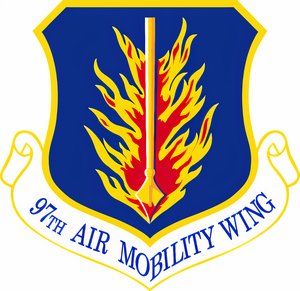 What To Know About US Air Force Wings: Roles and Responsibilities