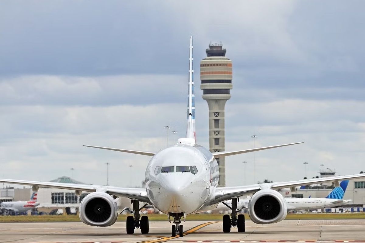 Orlando Airport adds loyalty program