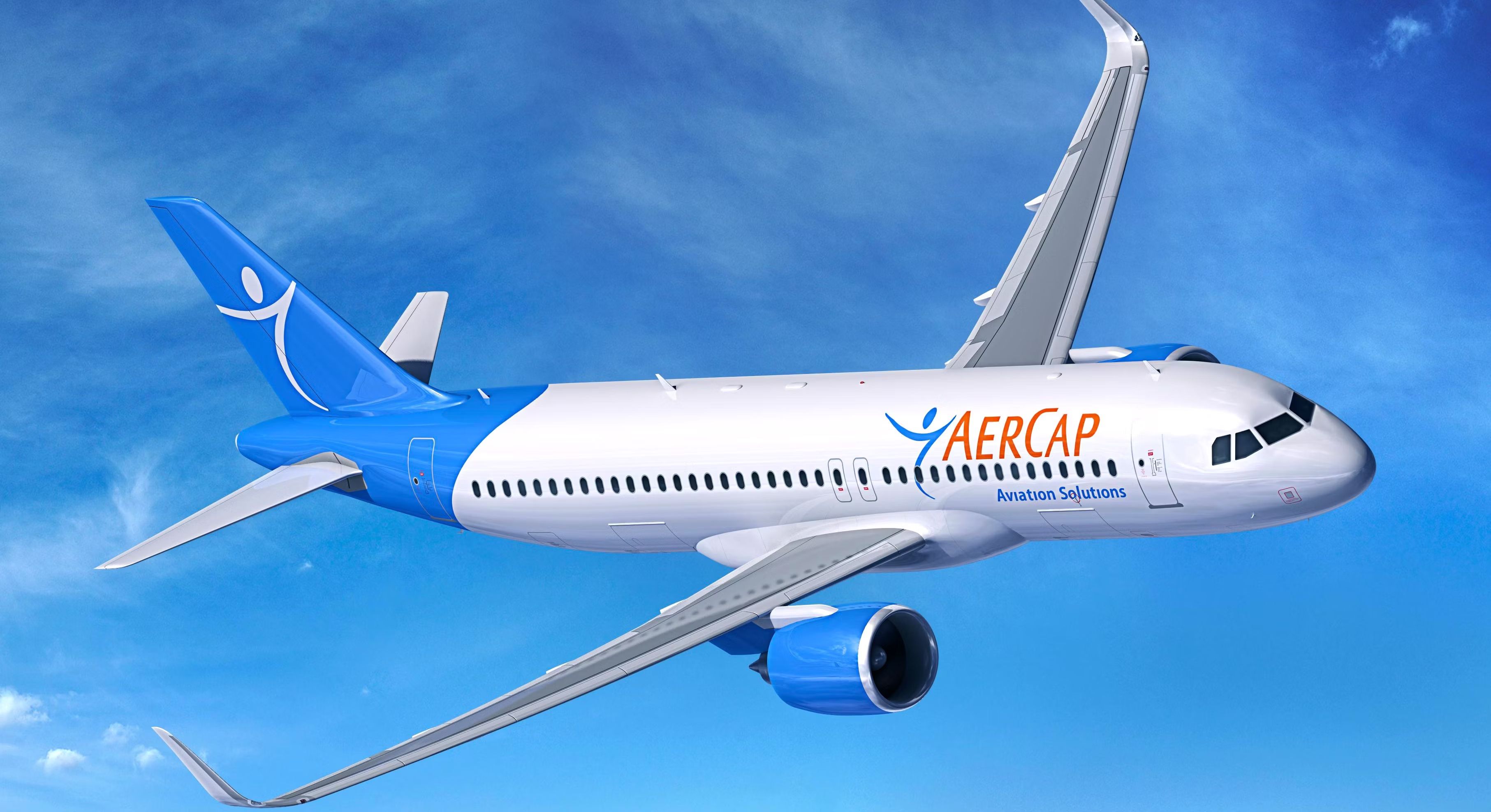 AerCap