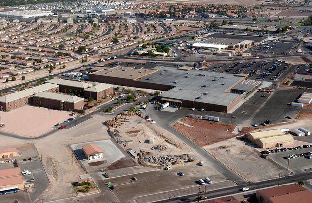 aerial-view-at-nellis-air-force-base-afb-nevada-showing-construction-underway-333c5b