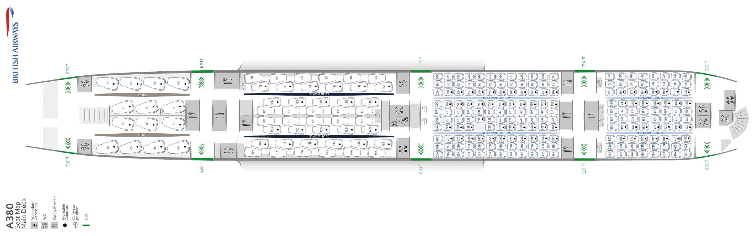 airbus-A380-main-full-seatmap_800x2560