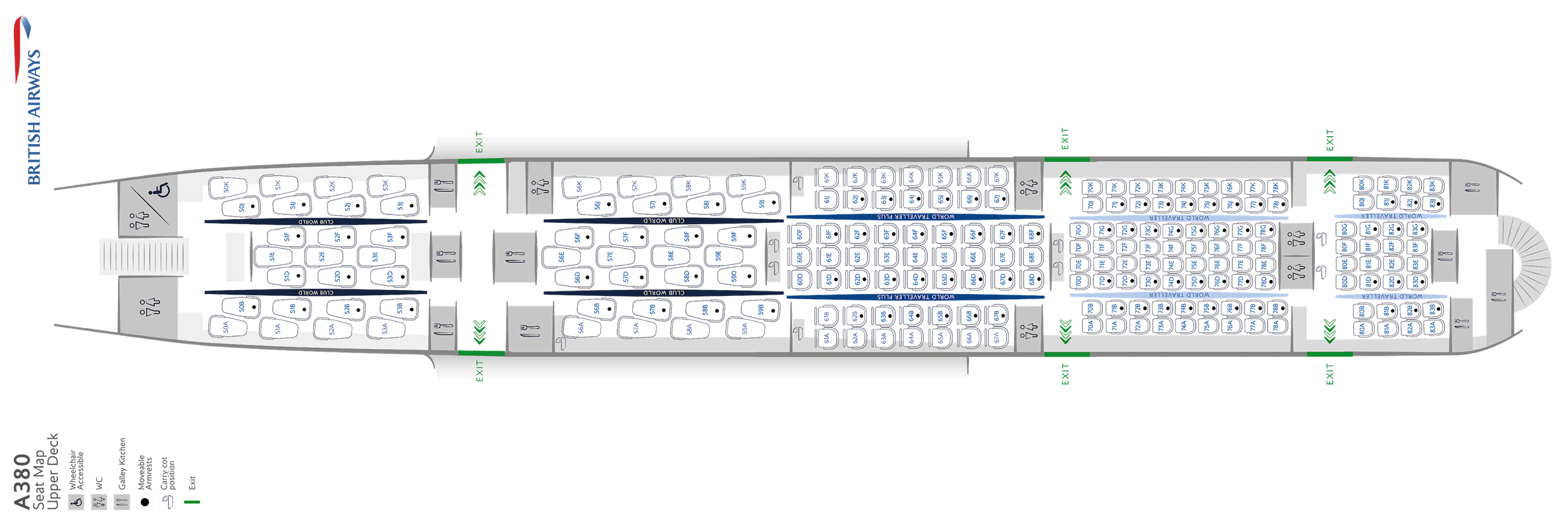 airbus-A380-upper-full-seatmap_800x2380