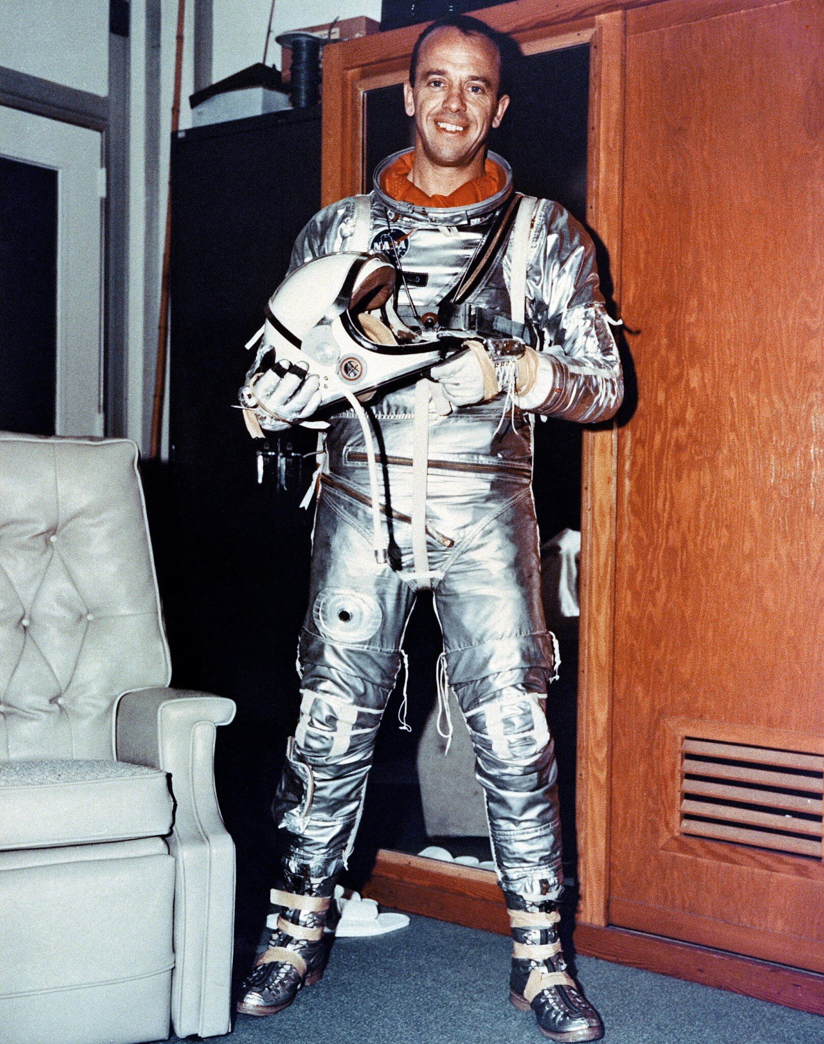 Alan_shepard