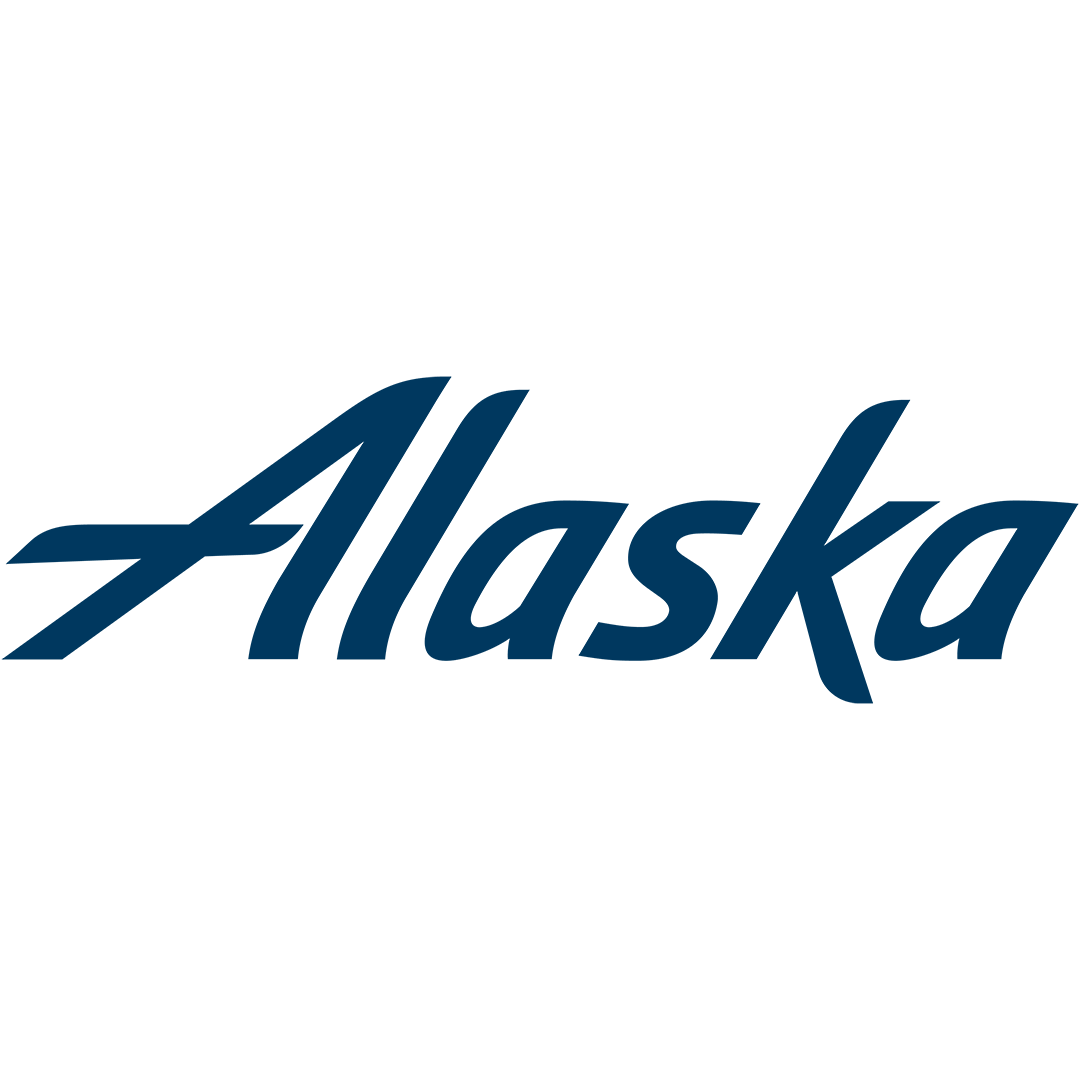 Alaska_Airlines_Icon
