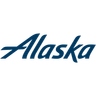 Alaska_Airlines_Icon