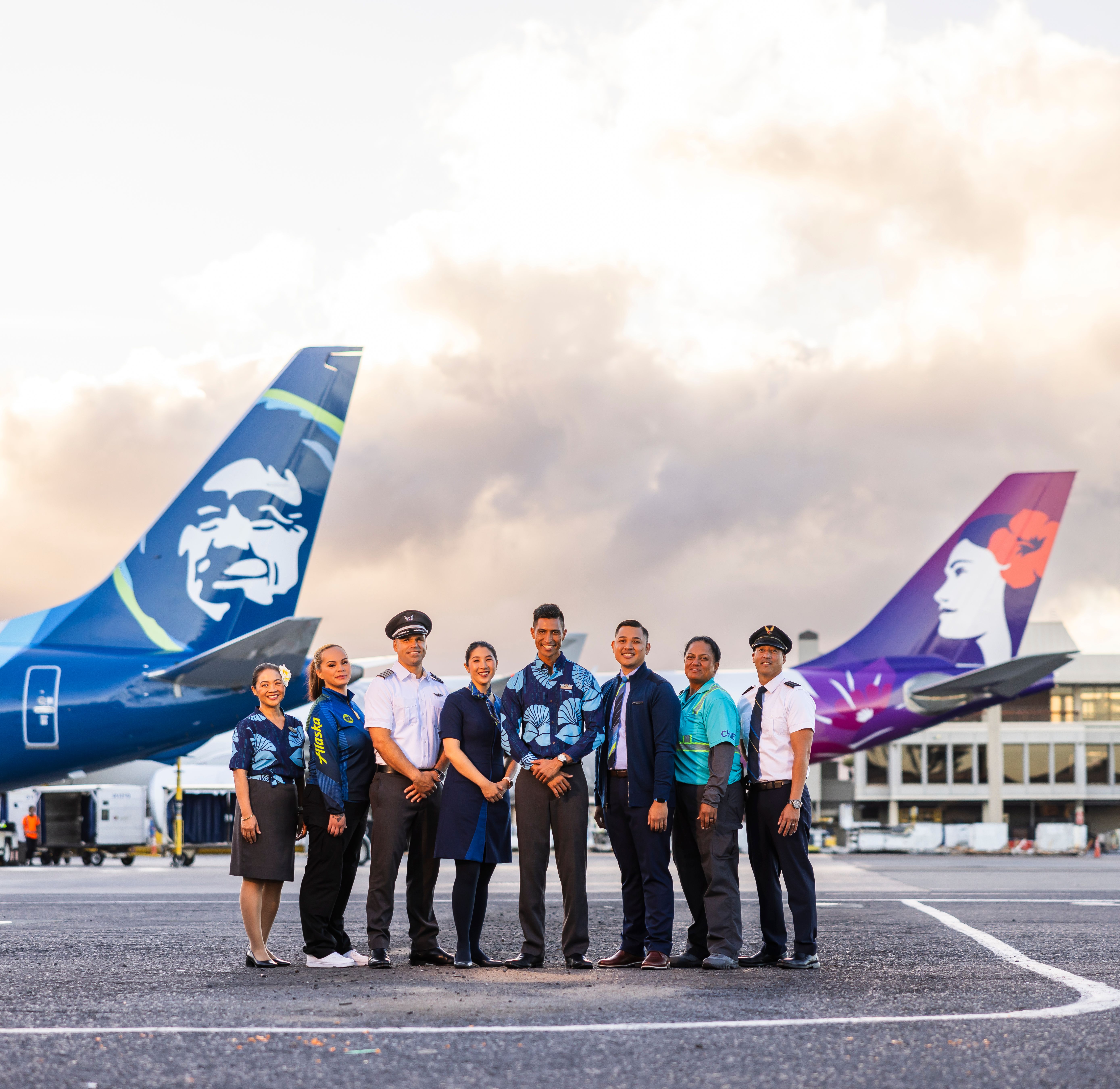 Alaska_Hawaiian_Airlines_001