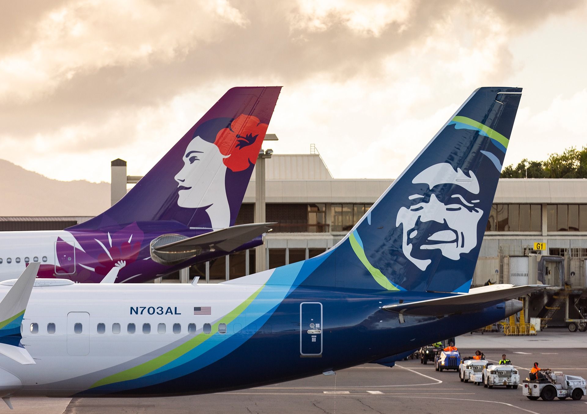 Alaska_Hawaiian_Airlines_merger.