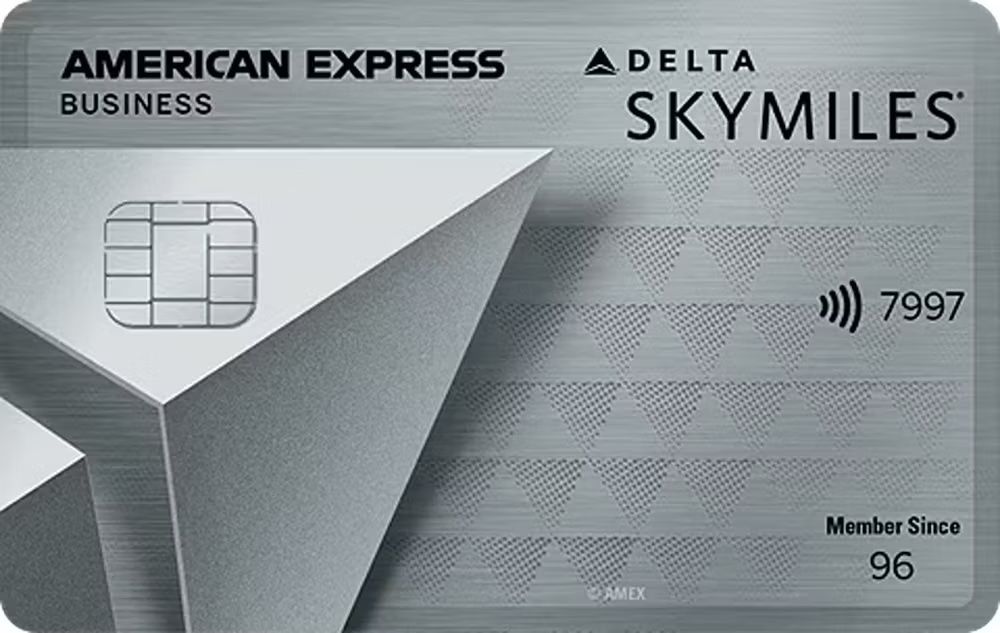 amex-platinum-1