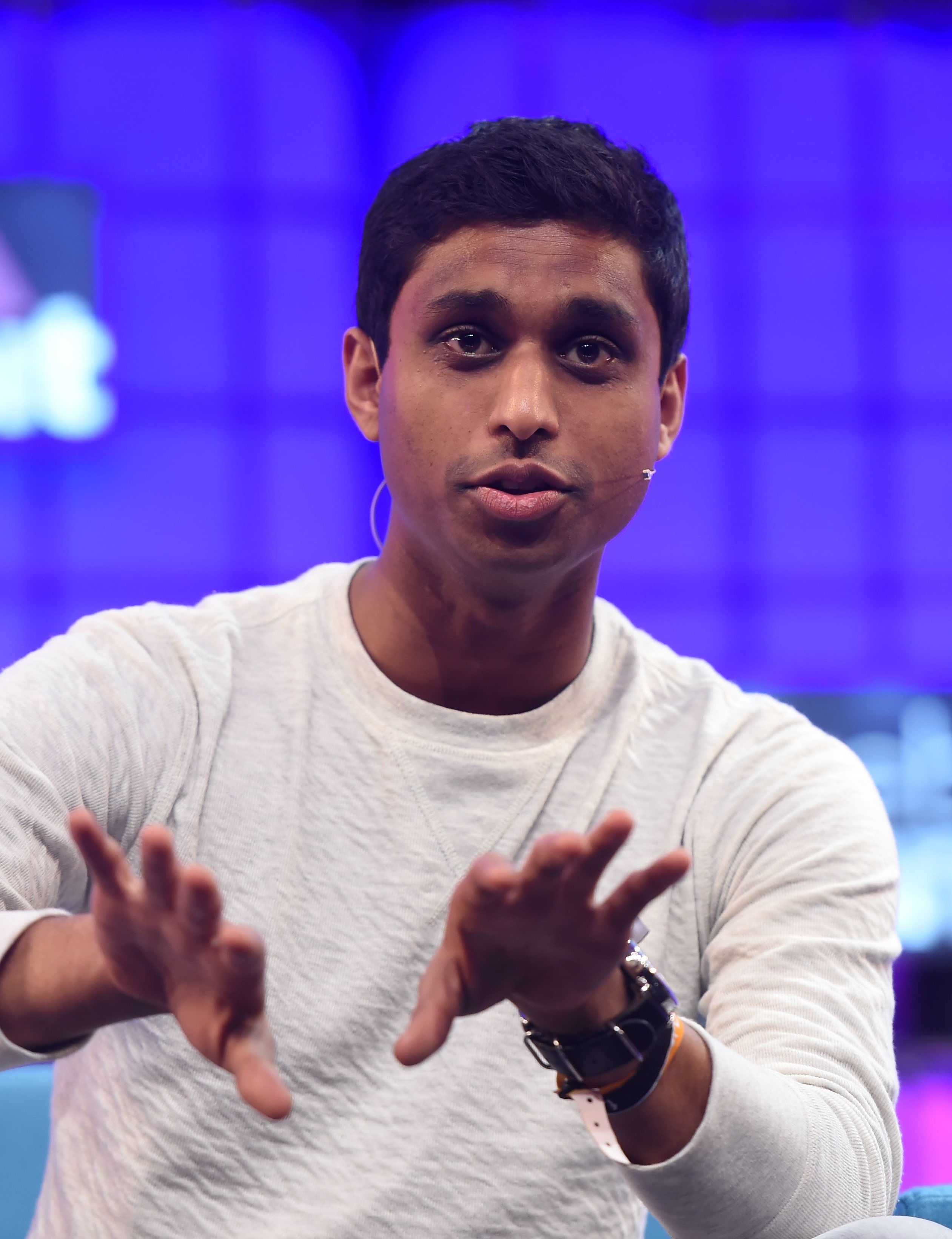 Ankur_Jain_(Web_Summit_2015)_(cropped)