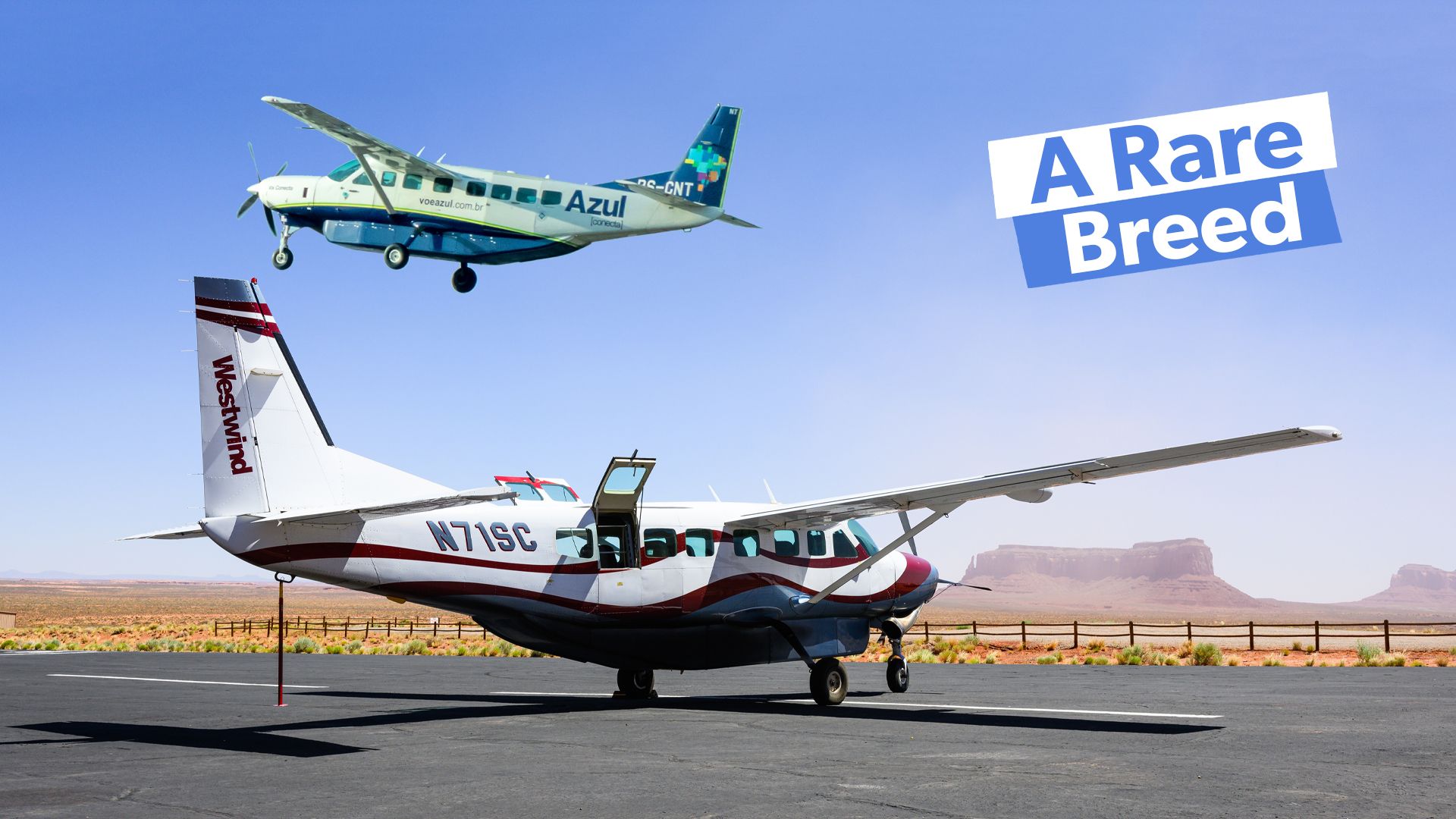 Single flight deals