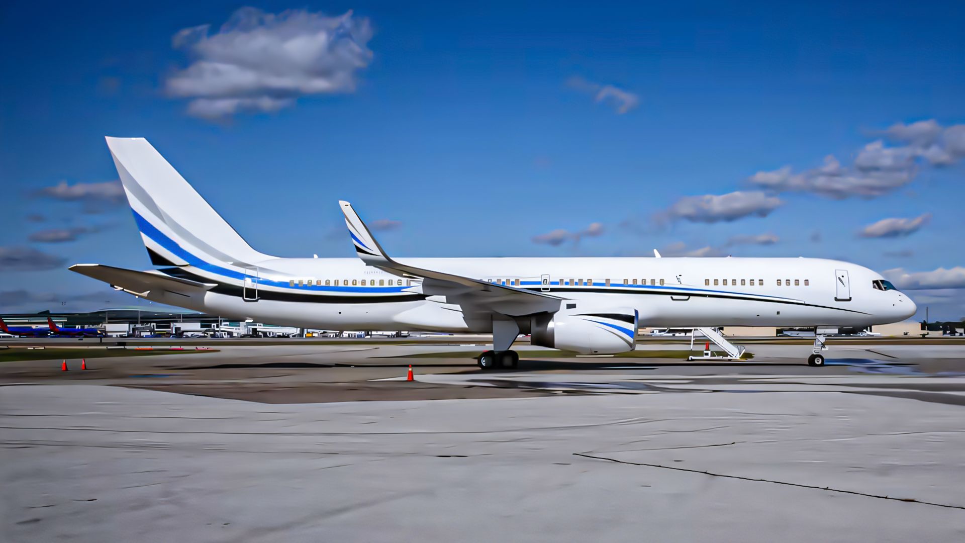 what-nba-teams-fly-private-jets