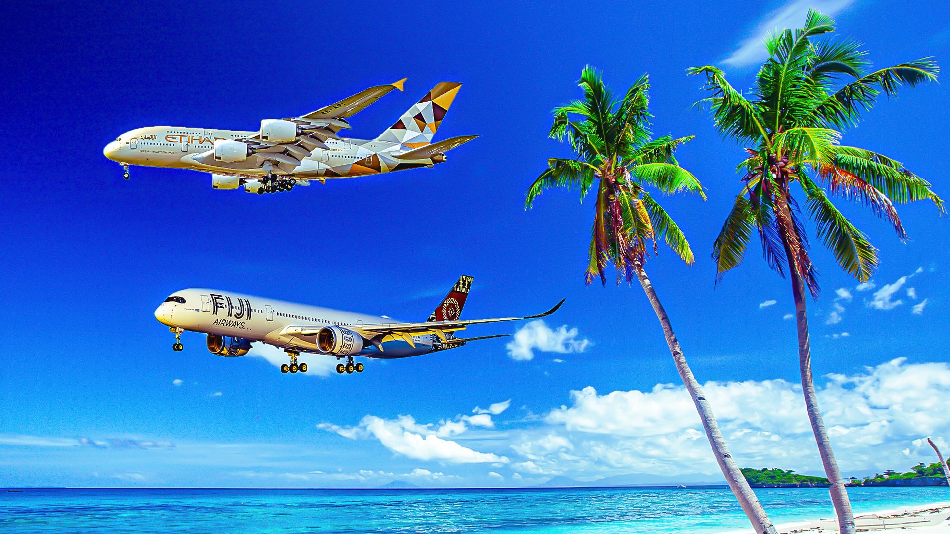 Which Airlines Offer Free Stopovers On Flights From The US?