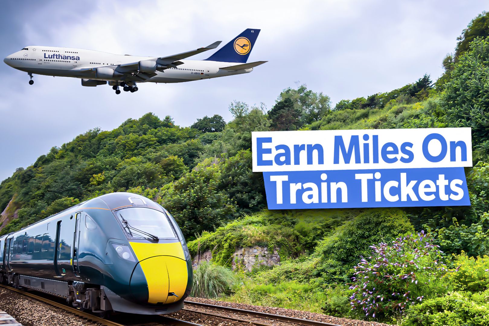 Exclusives | Simple Flying