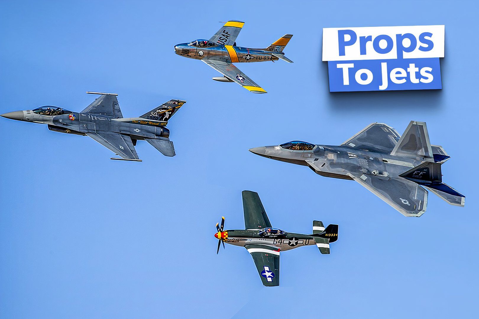 top-5-largest-us-naval-air-bases
