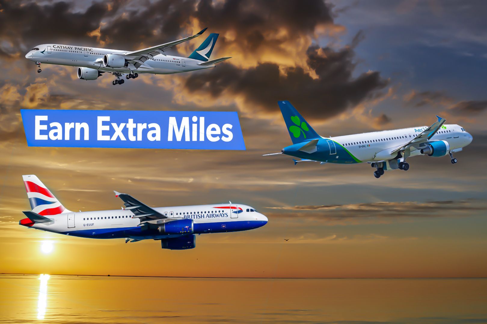 Artboard 2 3_2 (12)-5