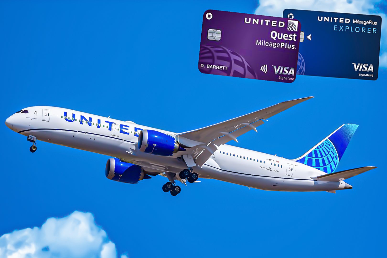 Should you upgrade to the United Club card?