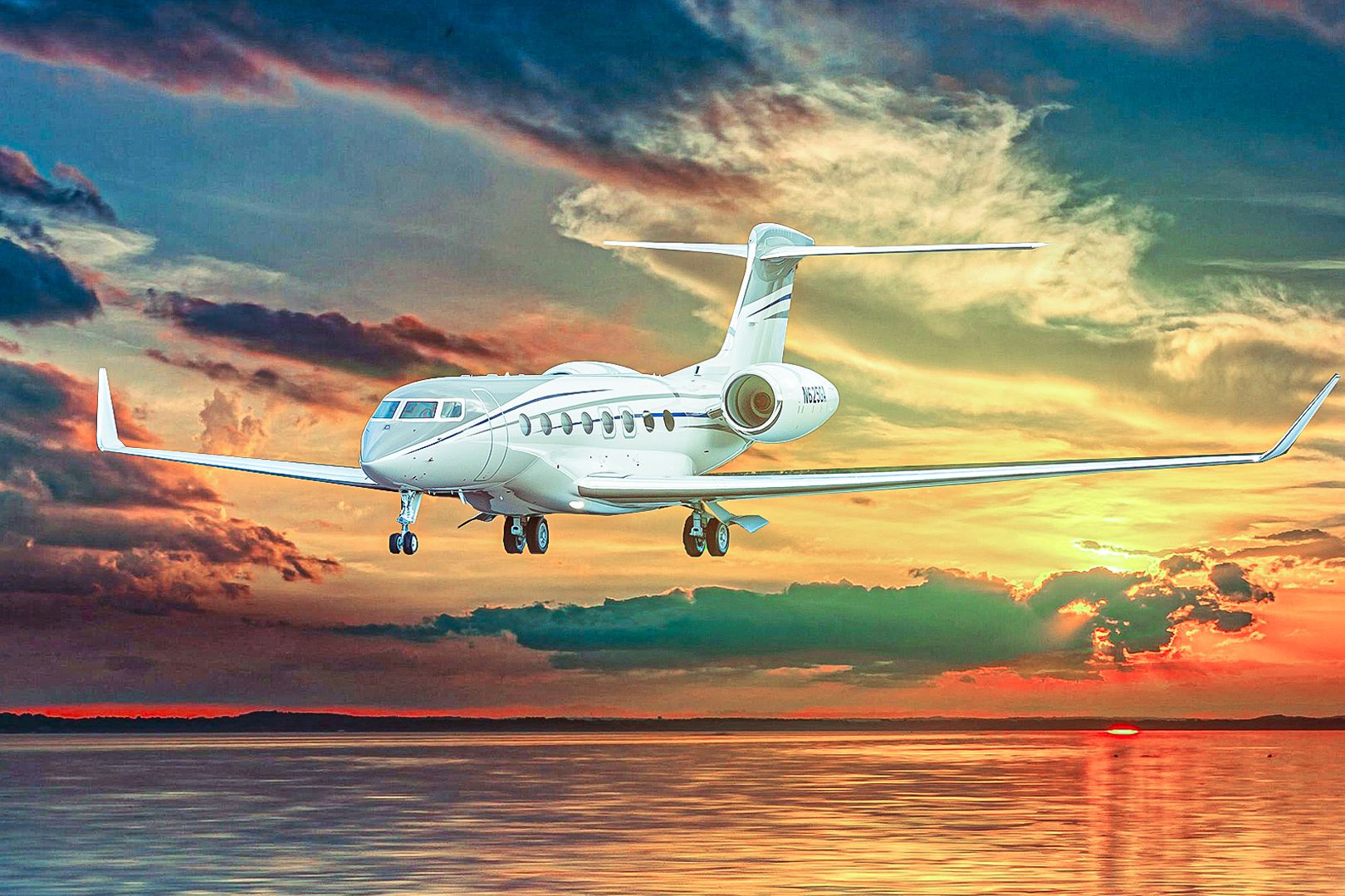 Artboard 2 3_2-2024-09-01T132732.196