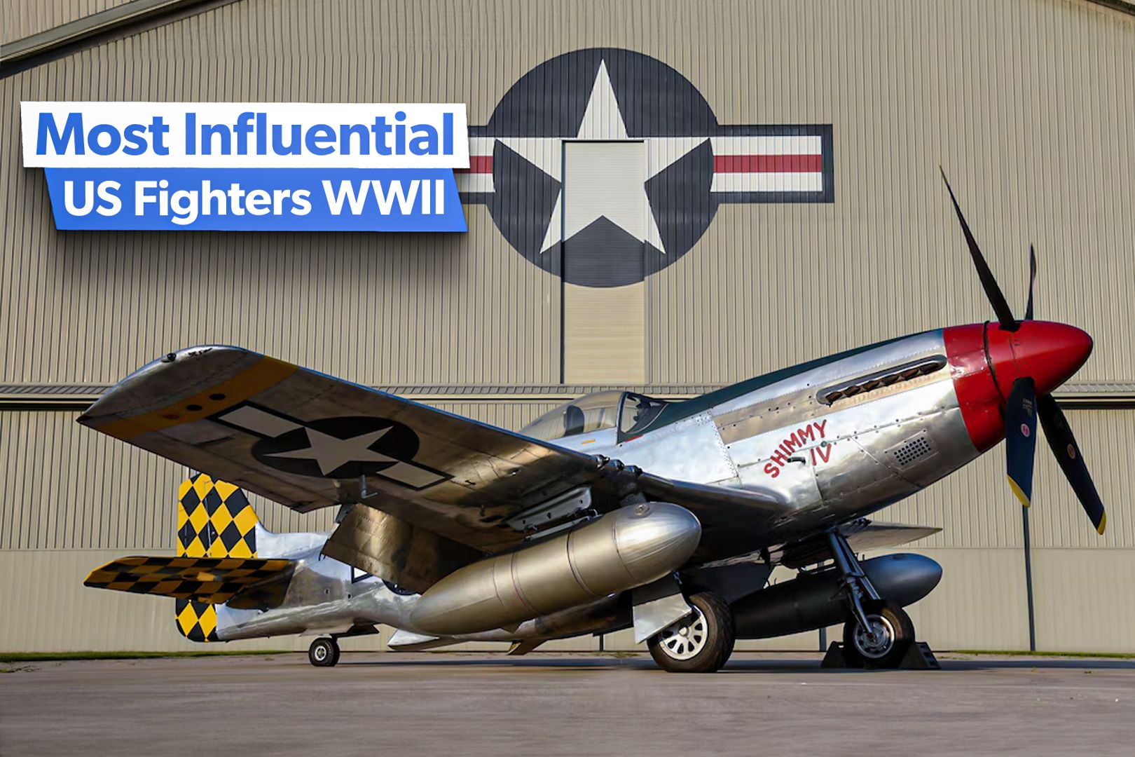 最具影響力的美國二戰戰士客製化縮圖