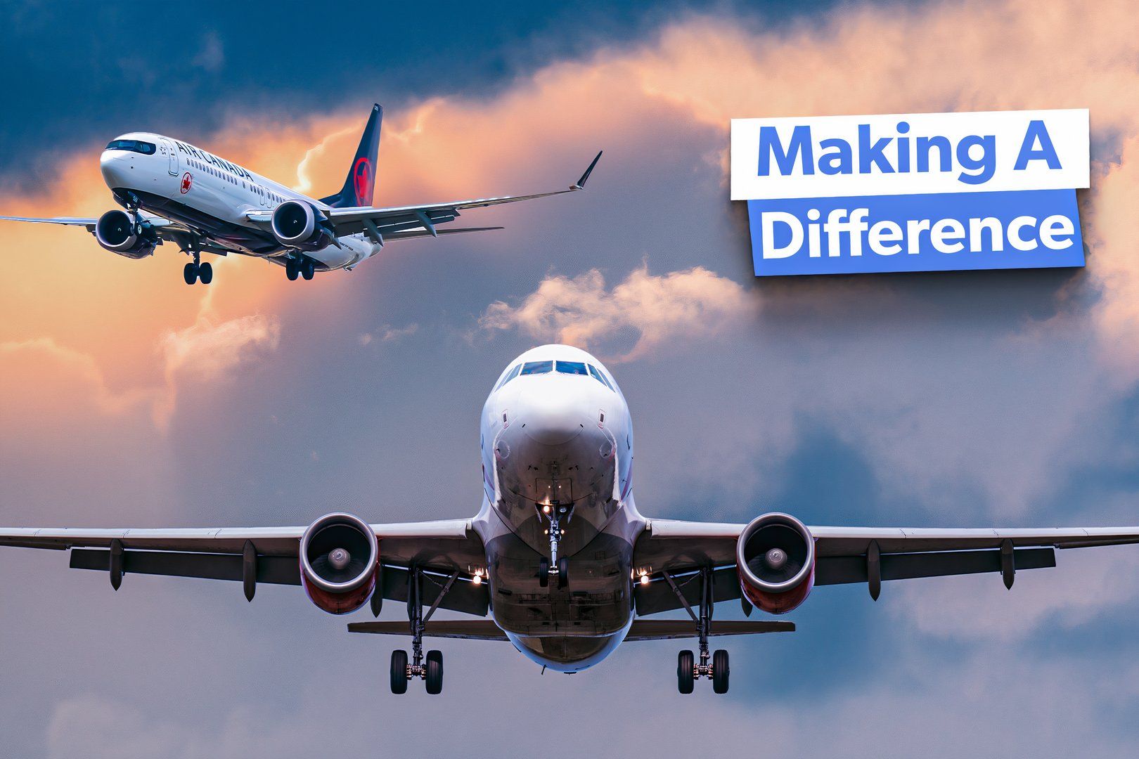 Explained what exactly is southwest airlines customer of size policy 