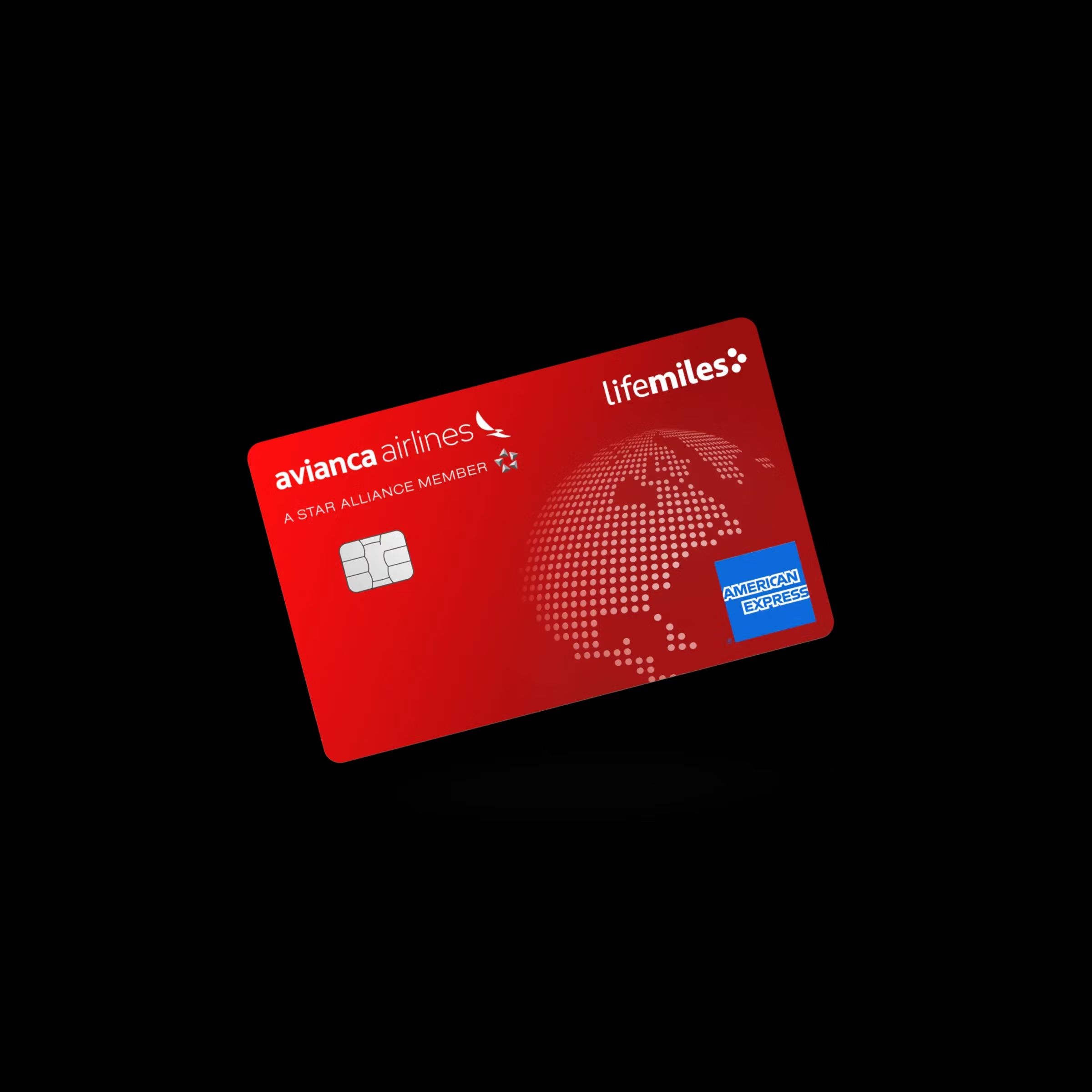 avianca-lifemiles-card-1