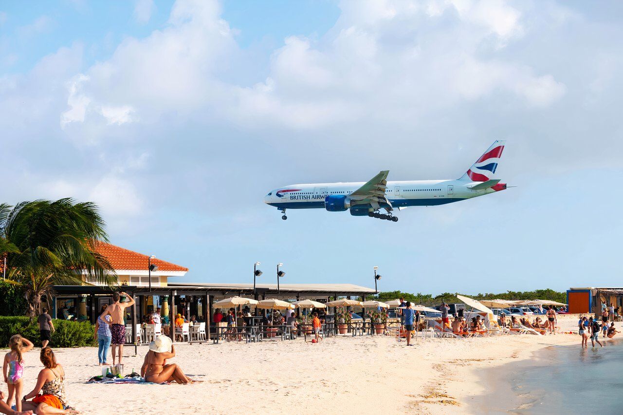 BA Caribbean 3_2