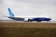 The Biggest Boeing 777X Customers So Far