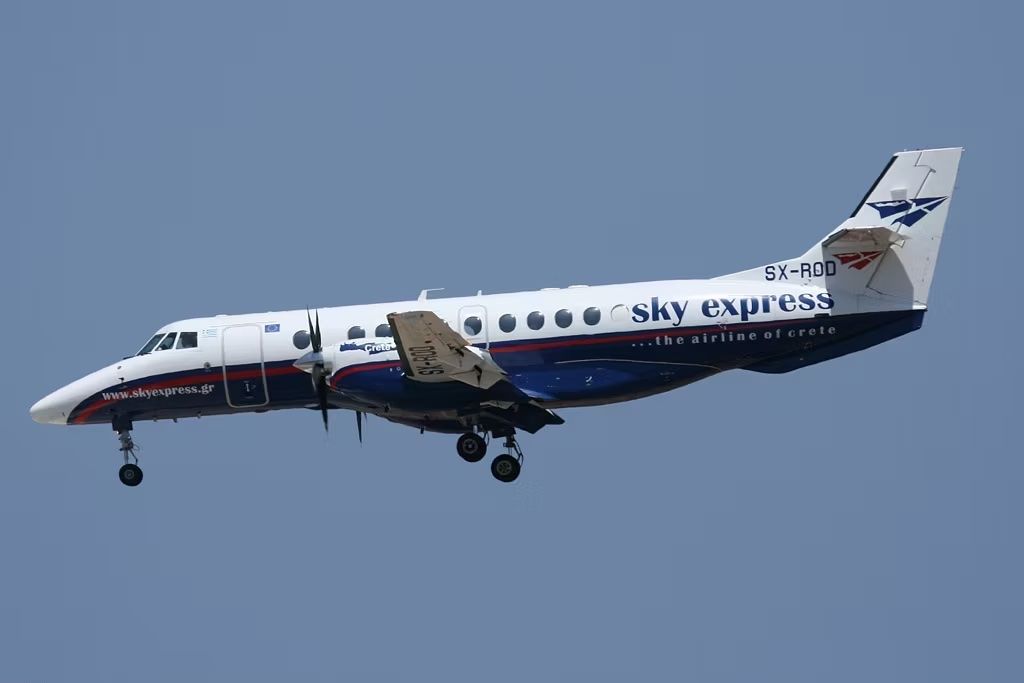 british_aerospace_jetstream_41-_sky_express_jp6938510