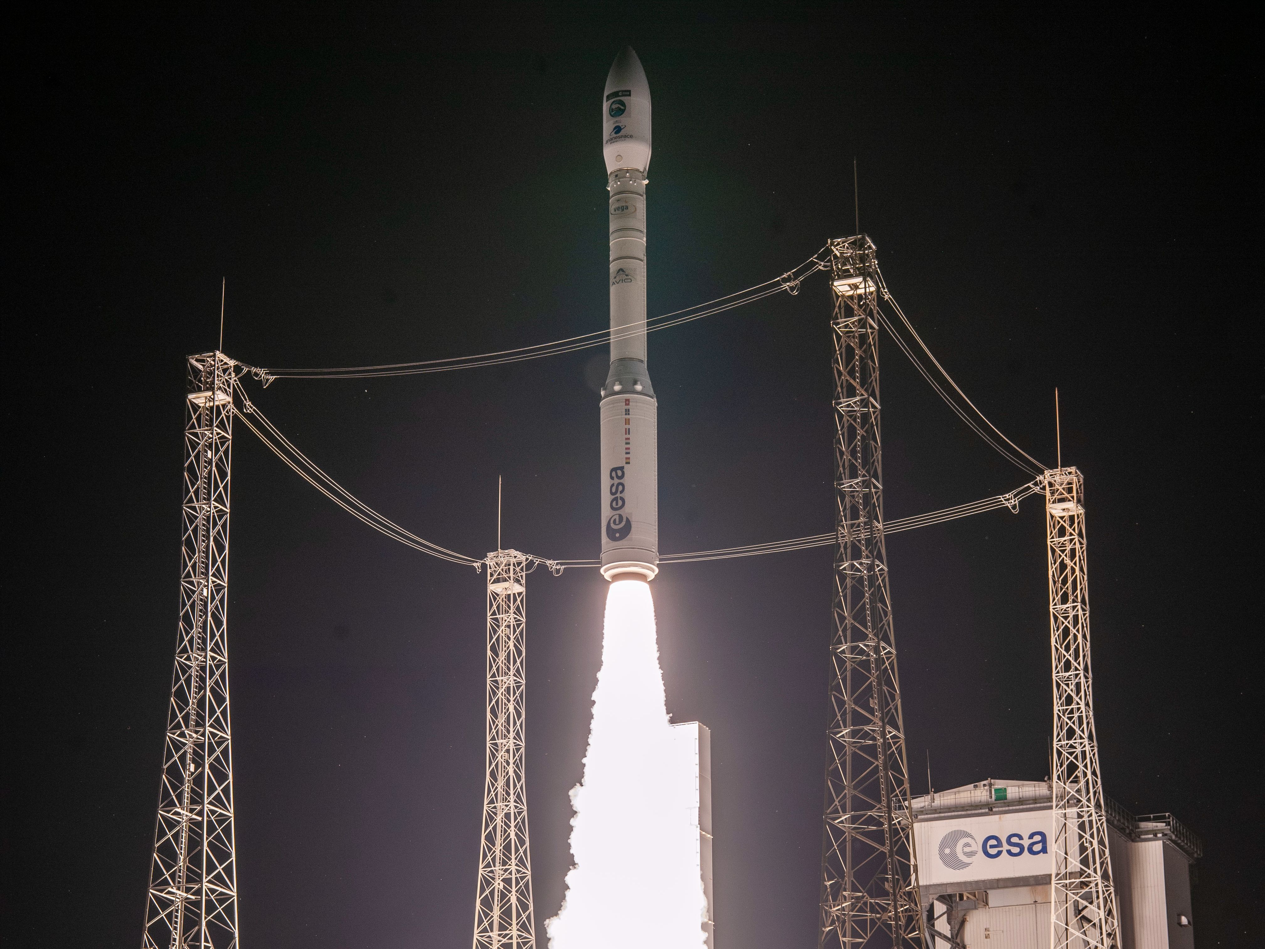 Copernicus_Sentinel-2C_takes_to_the_skies (1)