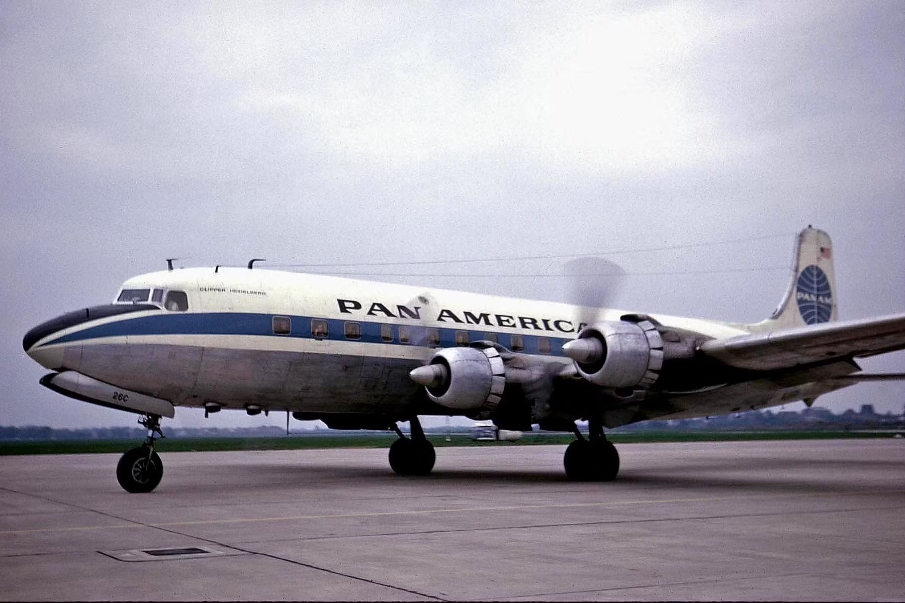 dc-6b