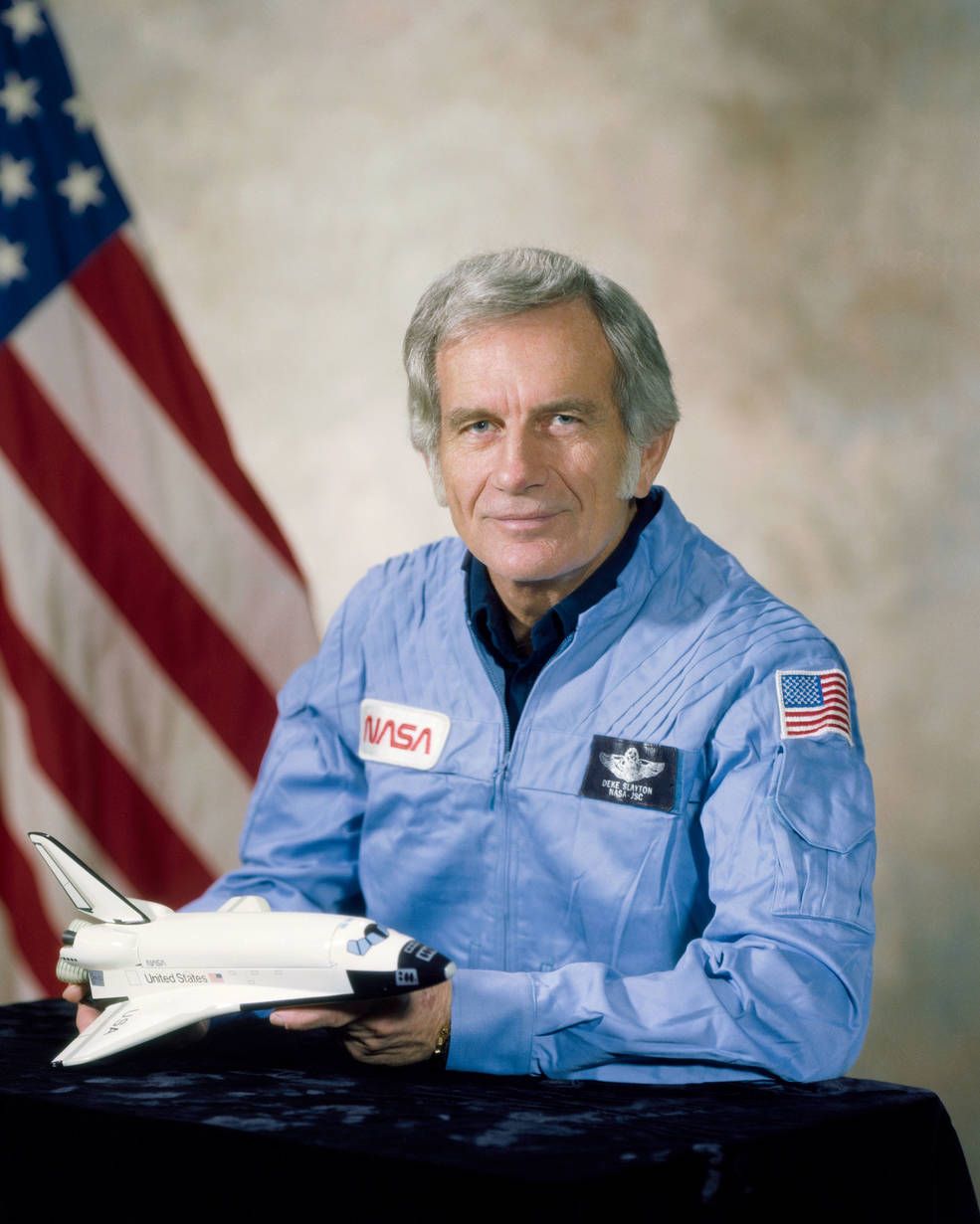 Deke_Slayton_in_1981