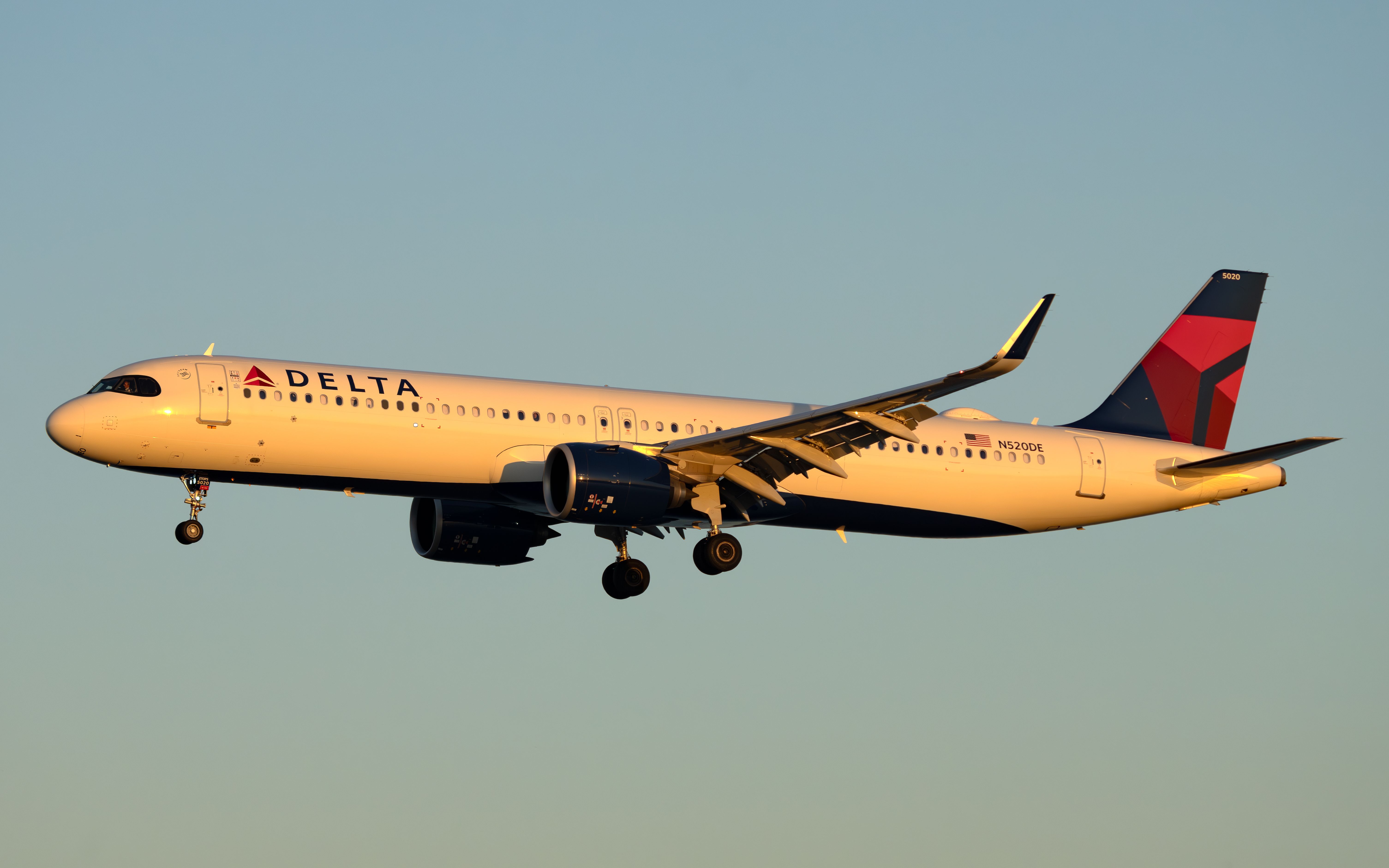 Delta Air Lines To Double Seats To Sunny Destinations From Boston For Spring Break Next Year