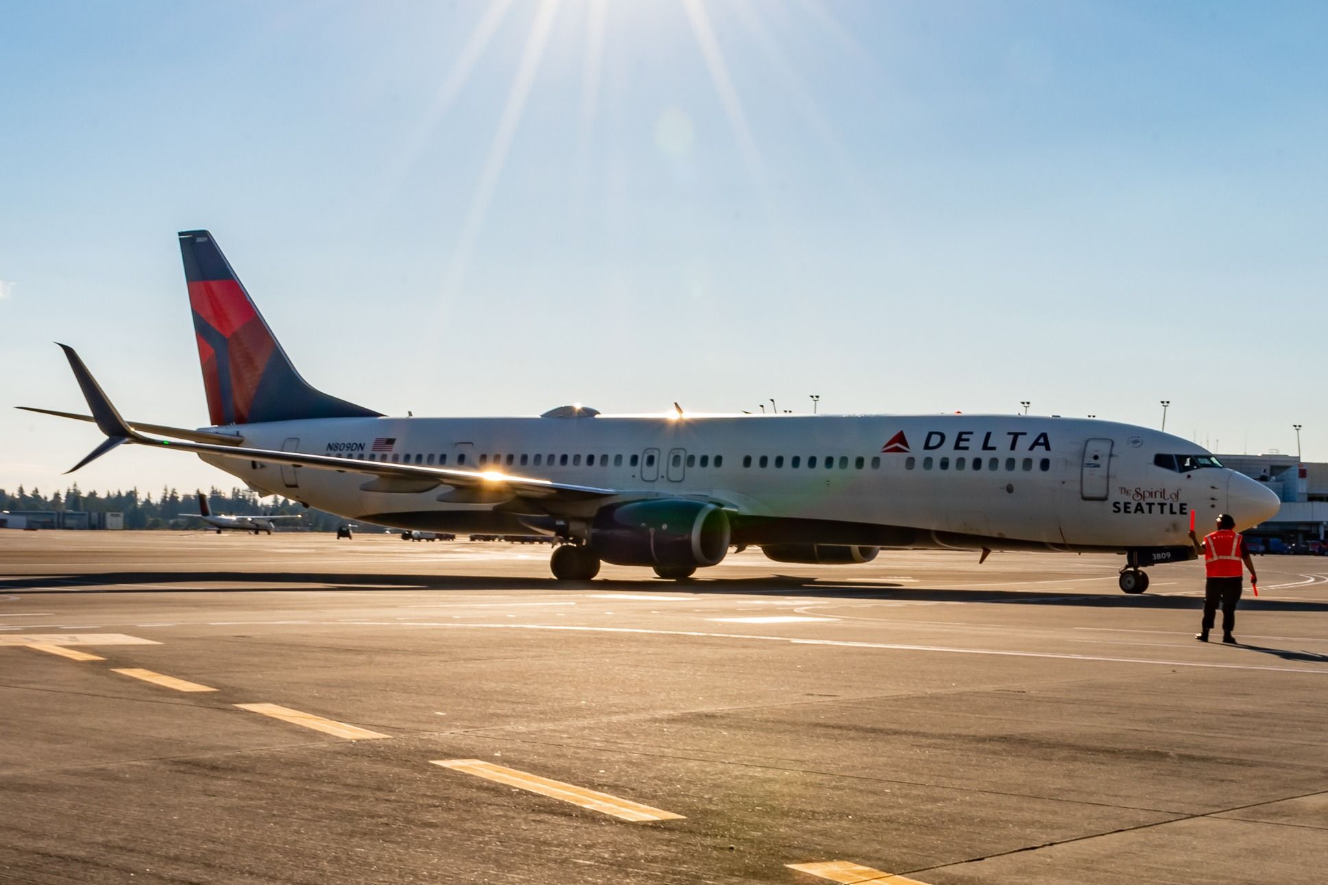 Delta Air Lines Introduces Sync Seatback Across More Aircraft In 1st Phase Of Rollout