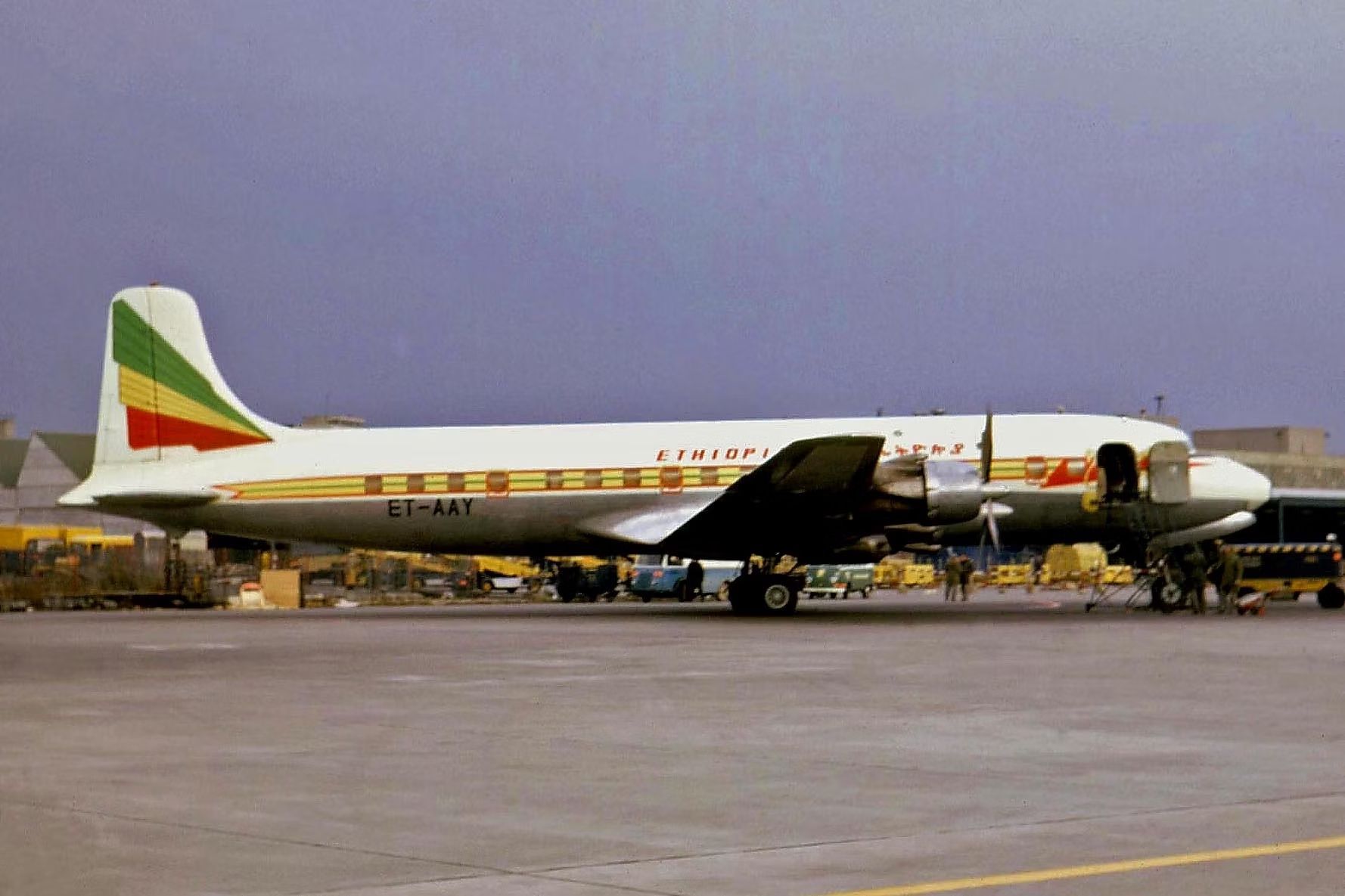 ethiopian-airlines-dc-6