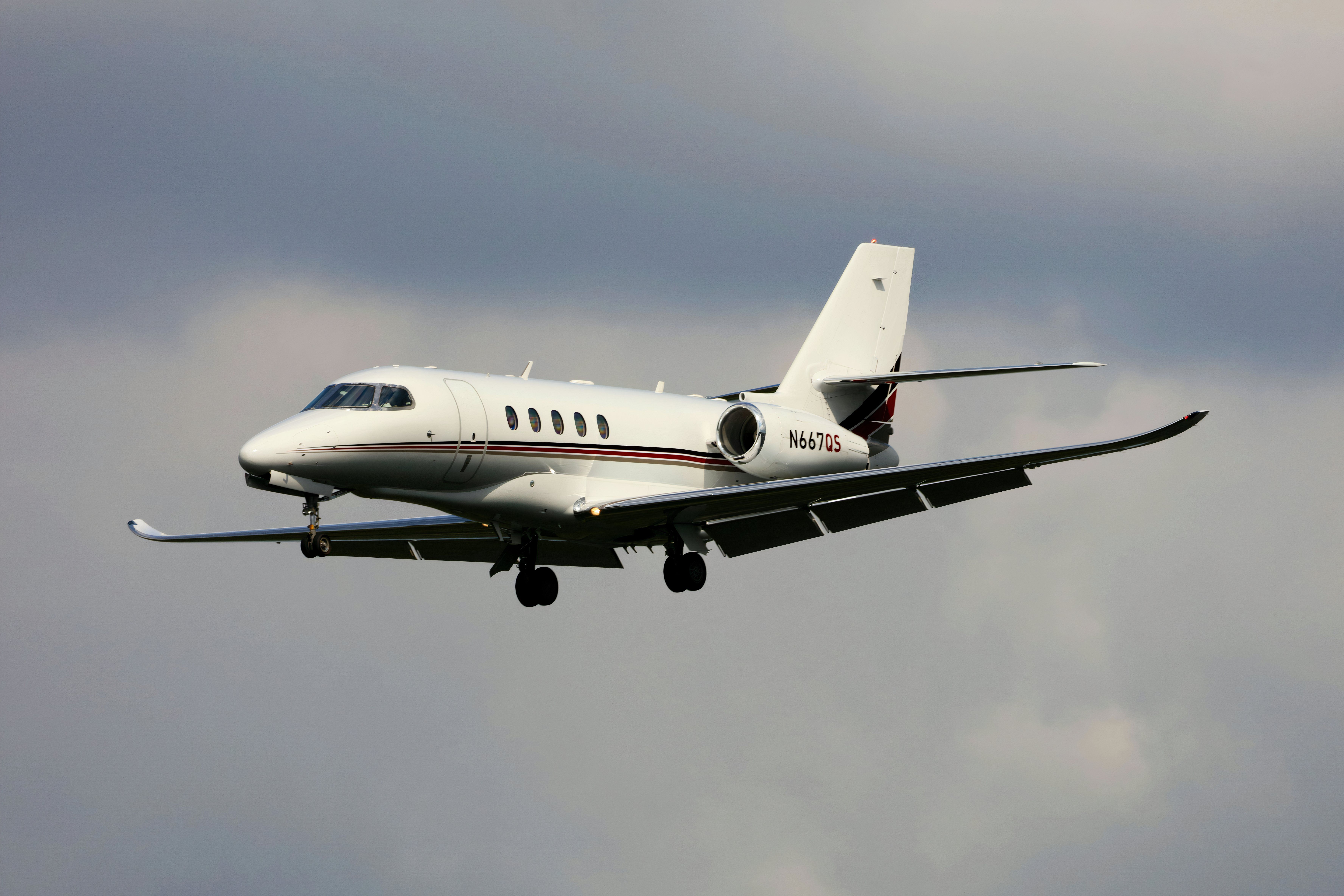 Pittsburgh International Airport, Moon Township, PA, USA